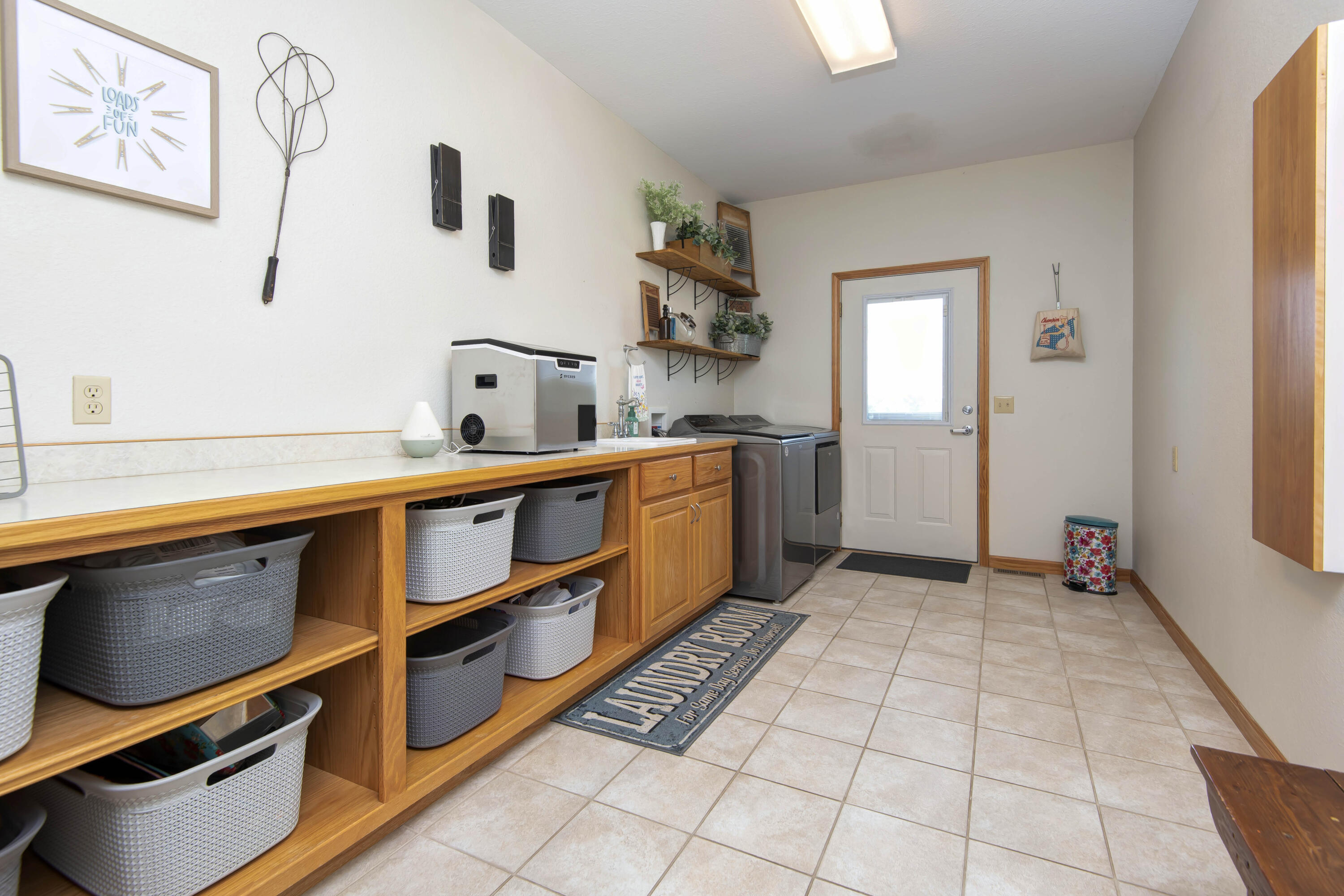 6879 Highway O Property Photo 21