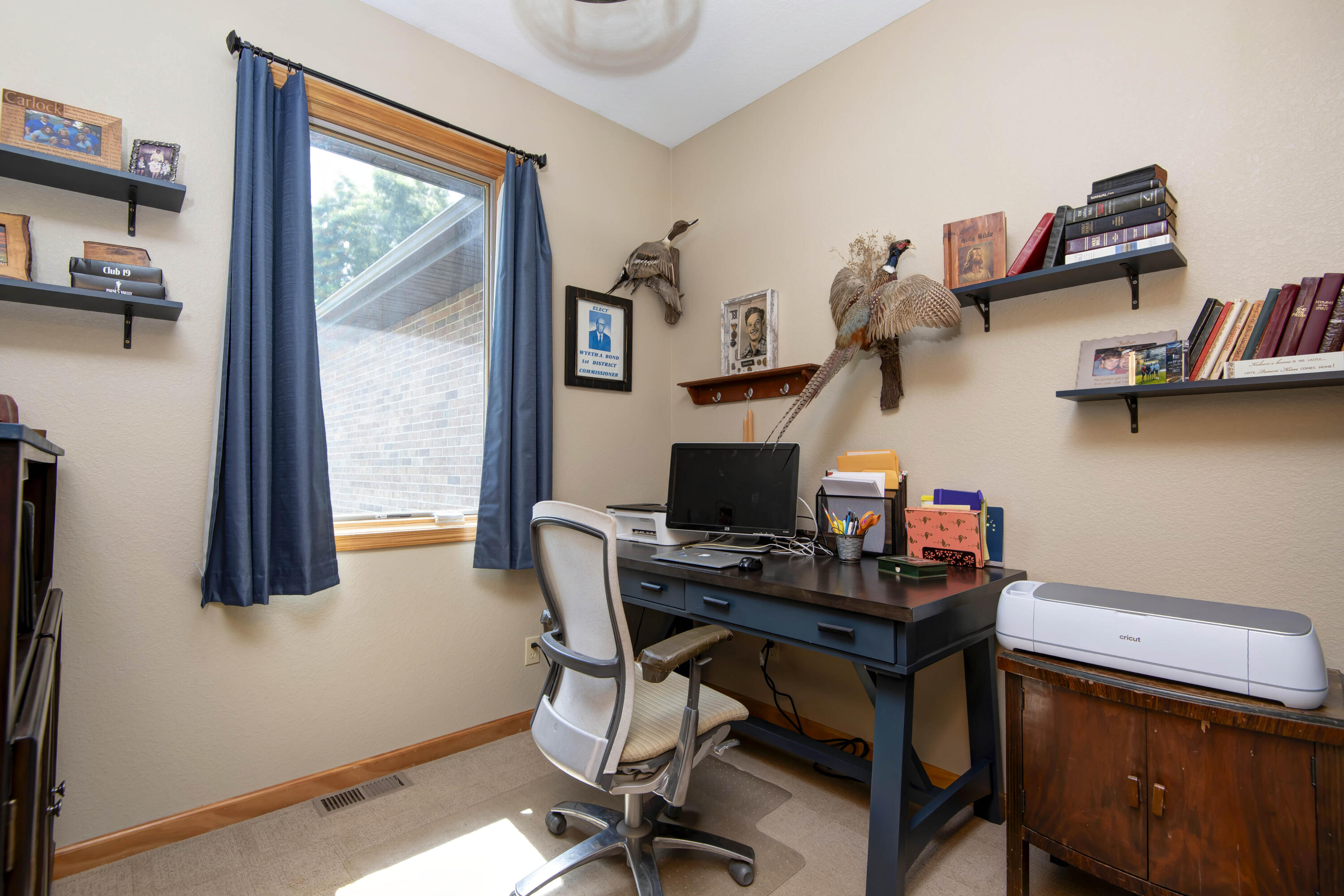 6879 Highway O Property Photo 22
