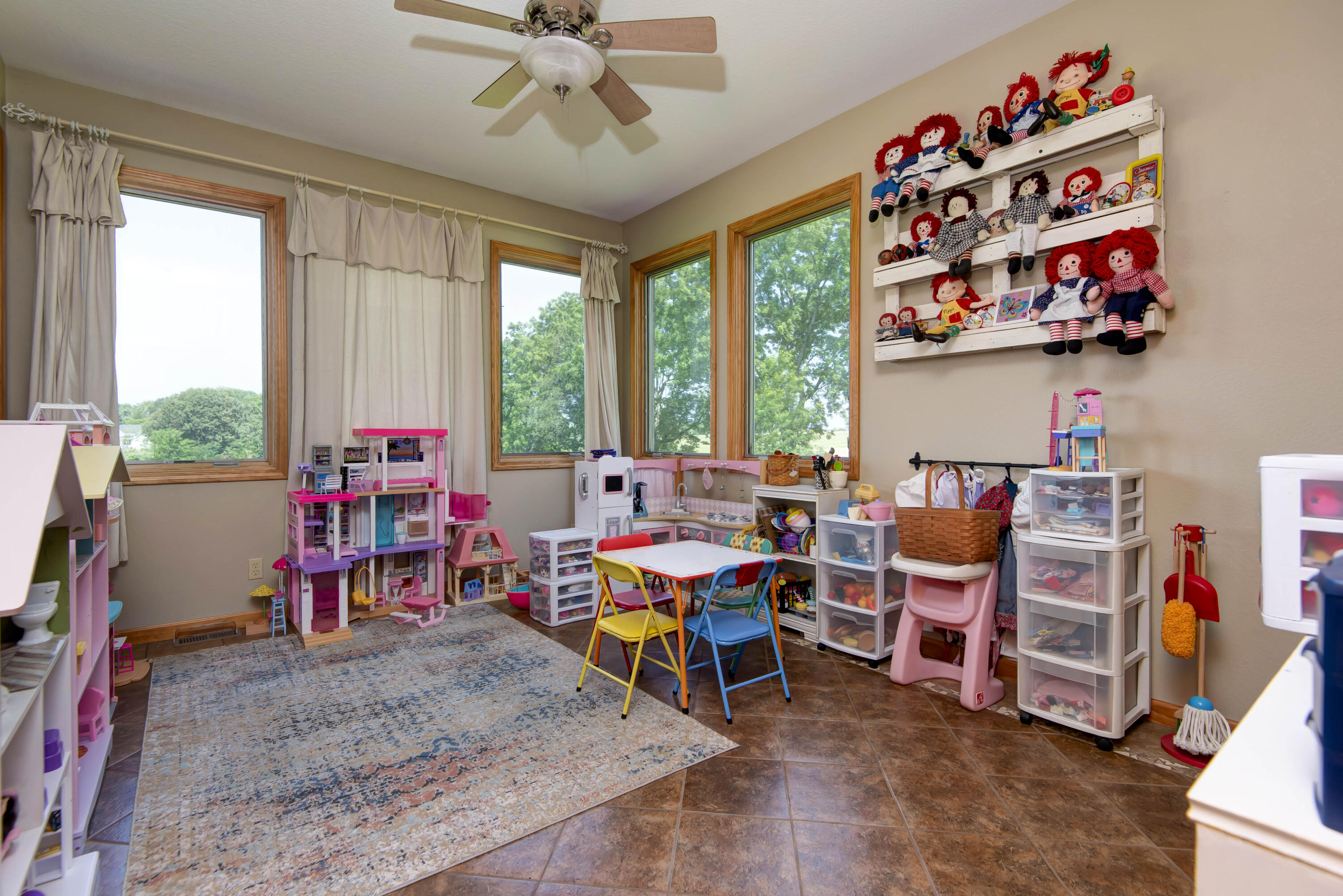 6879 Highway O Property Photo 23