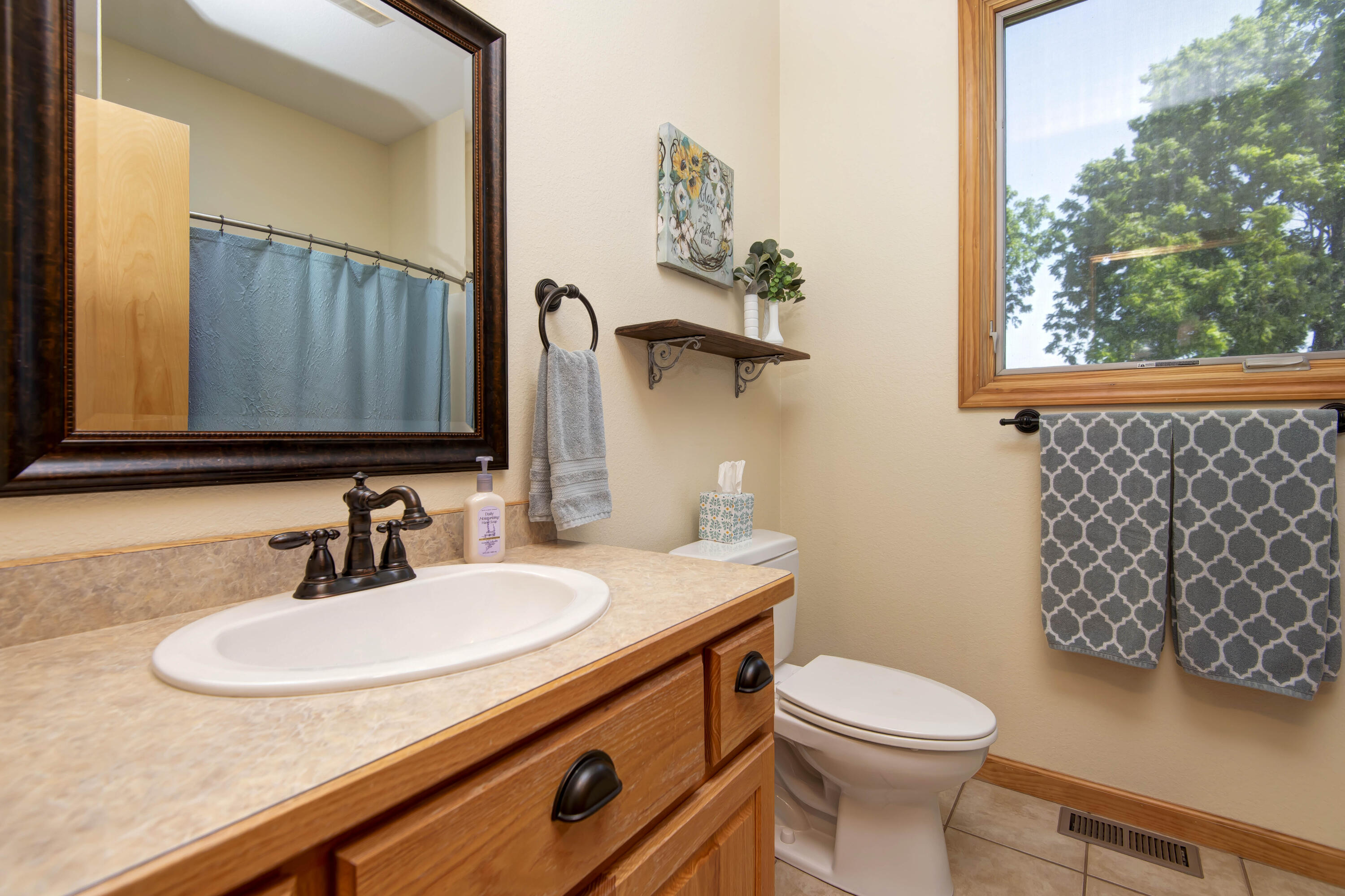 6879 Highway O Property Photo 24