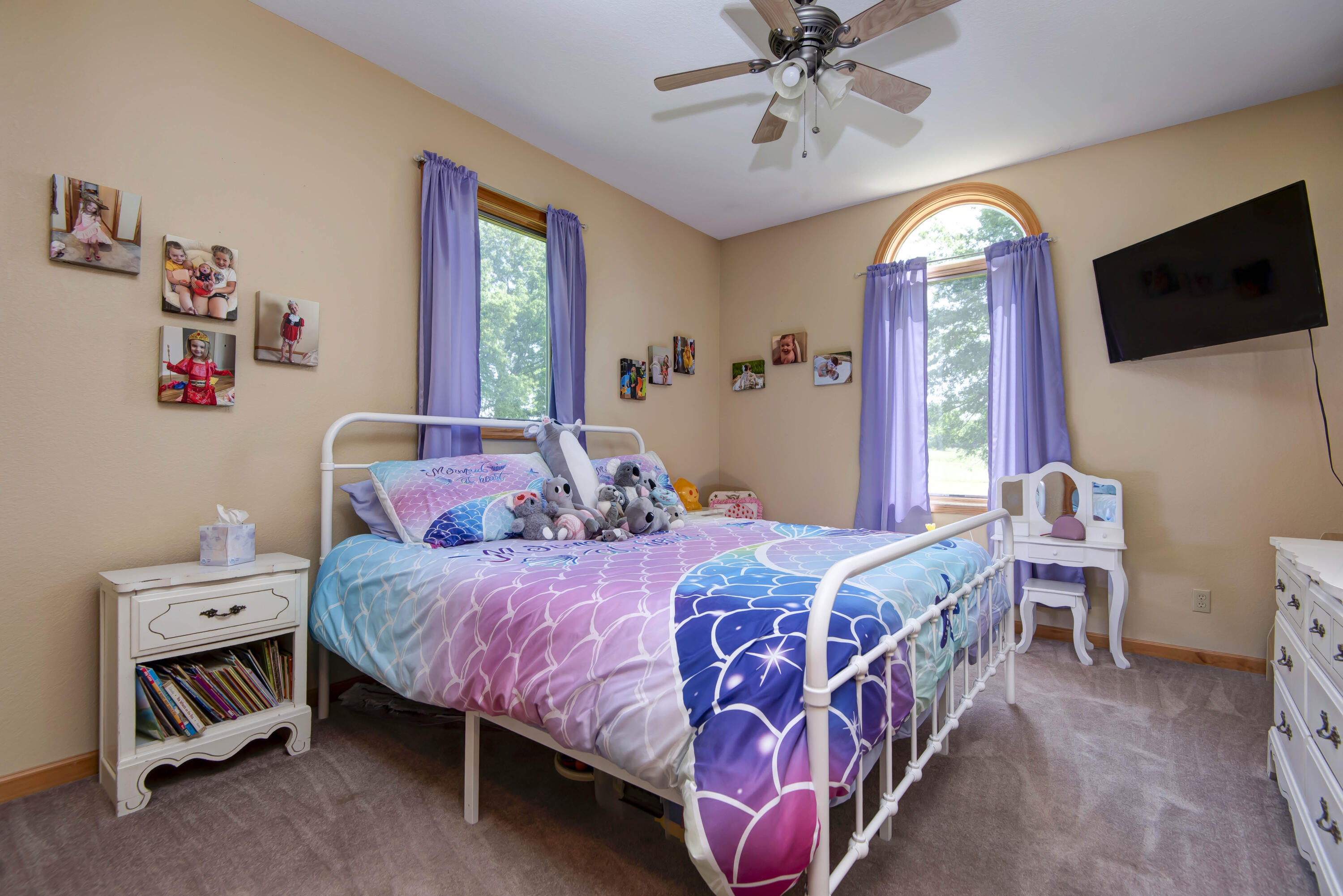 6879 Highway O Property Photo 25