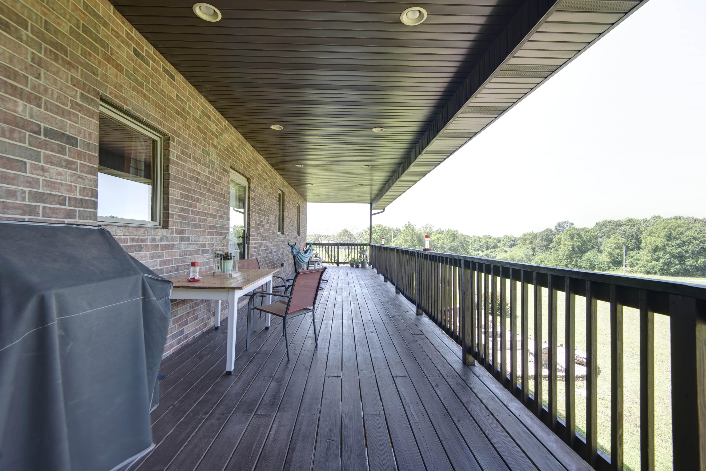 6879 Highway O Property Photo 26
