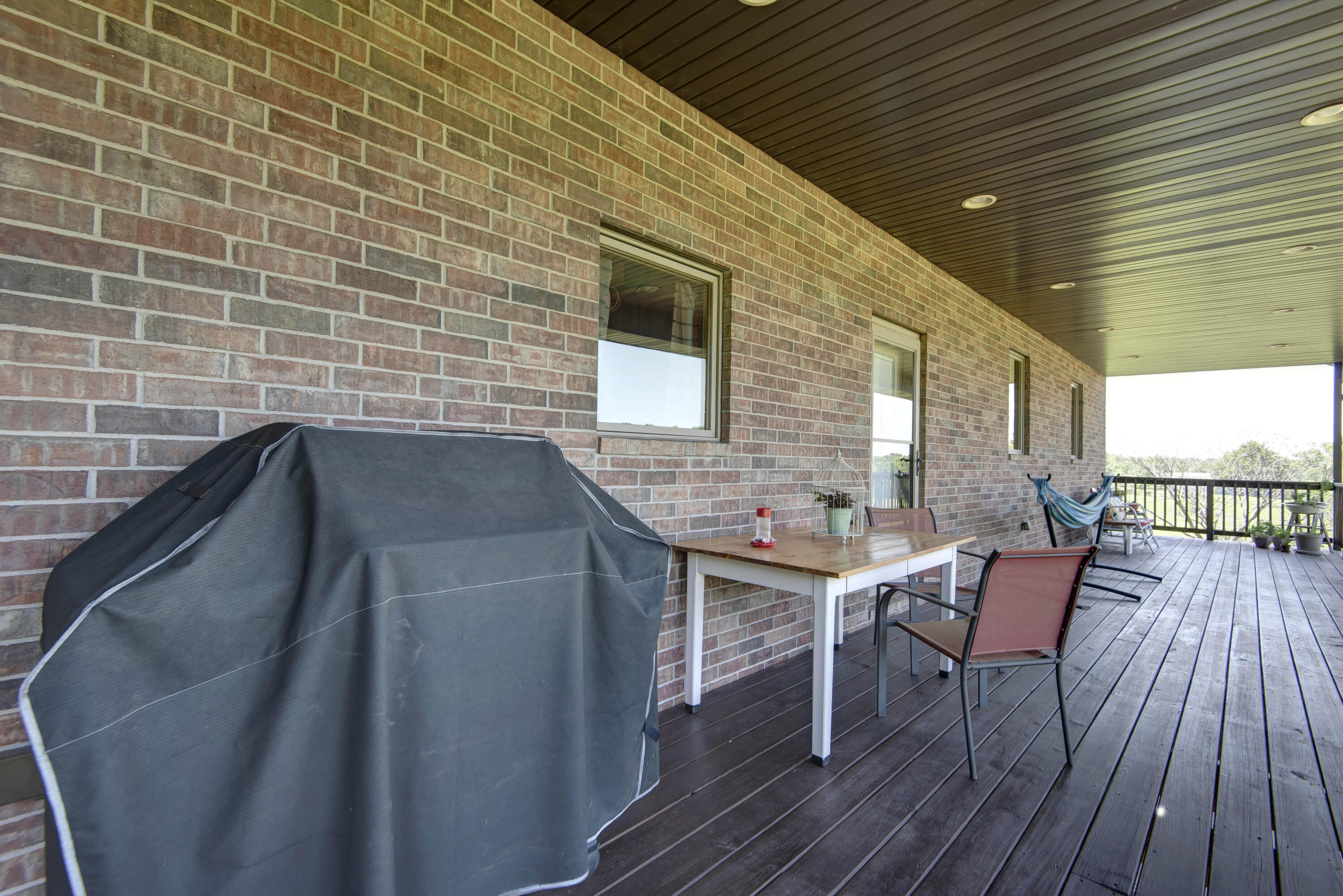 6879 Highway O Property Photo 27