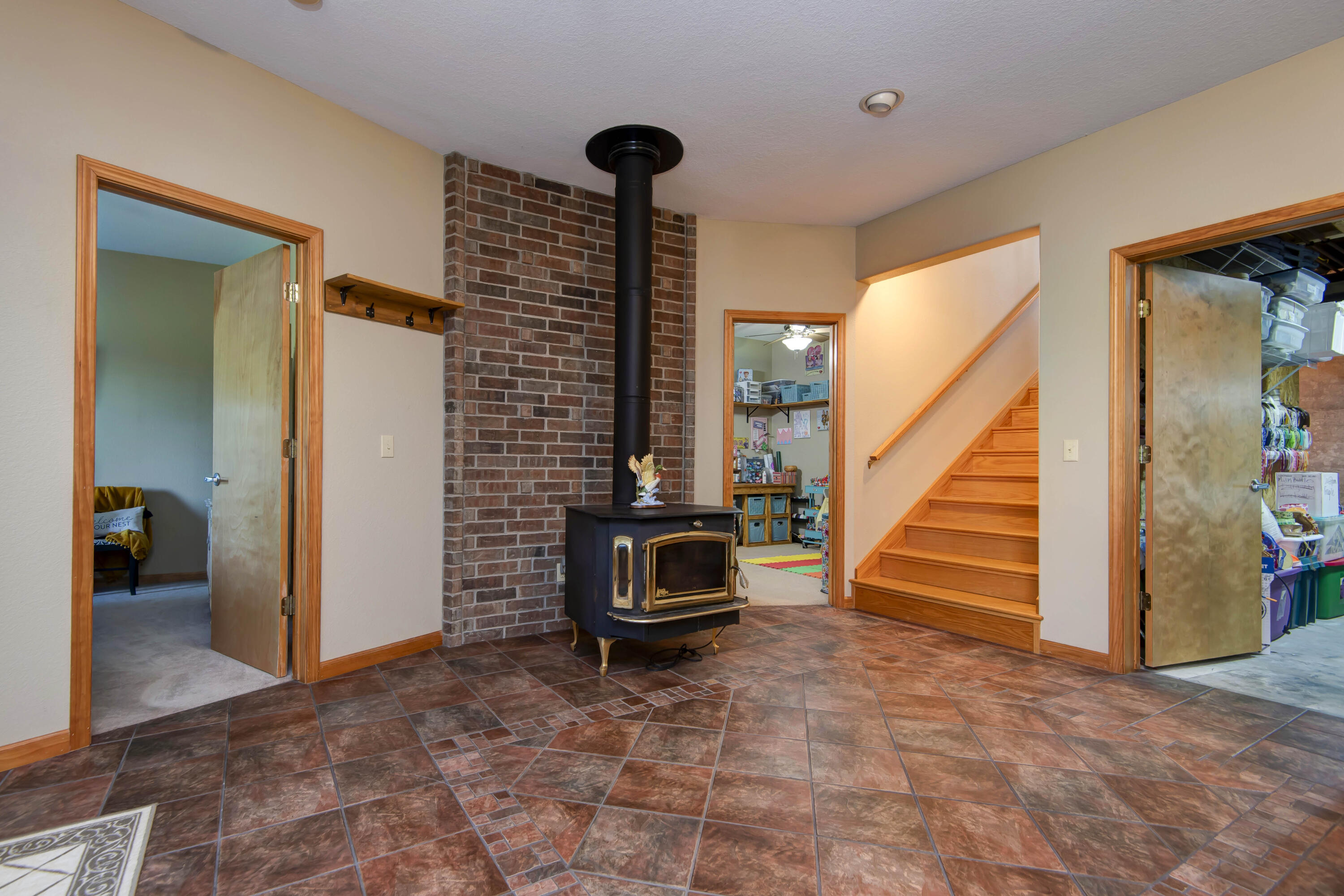6879 Highway O Property Photo 28