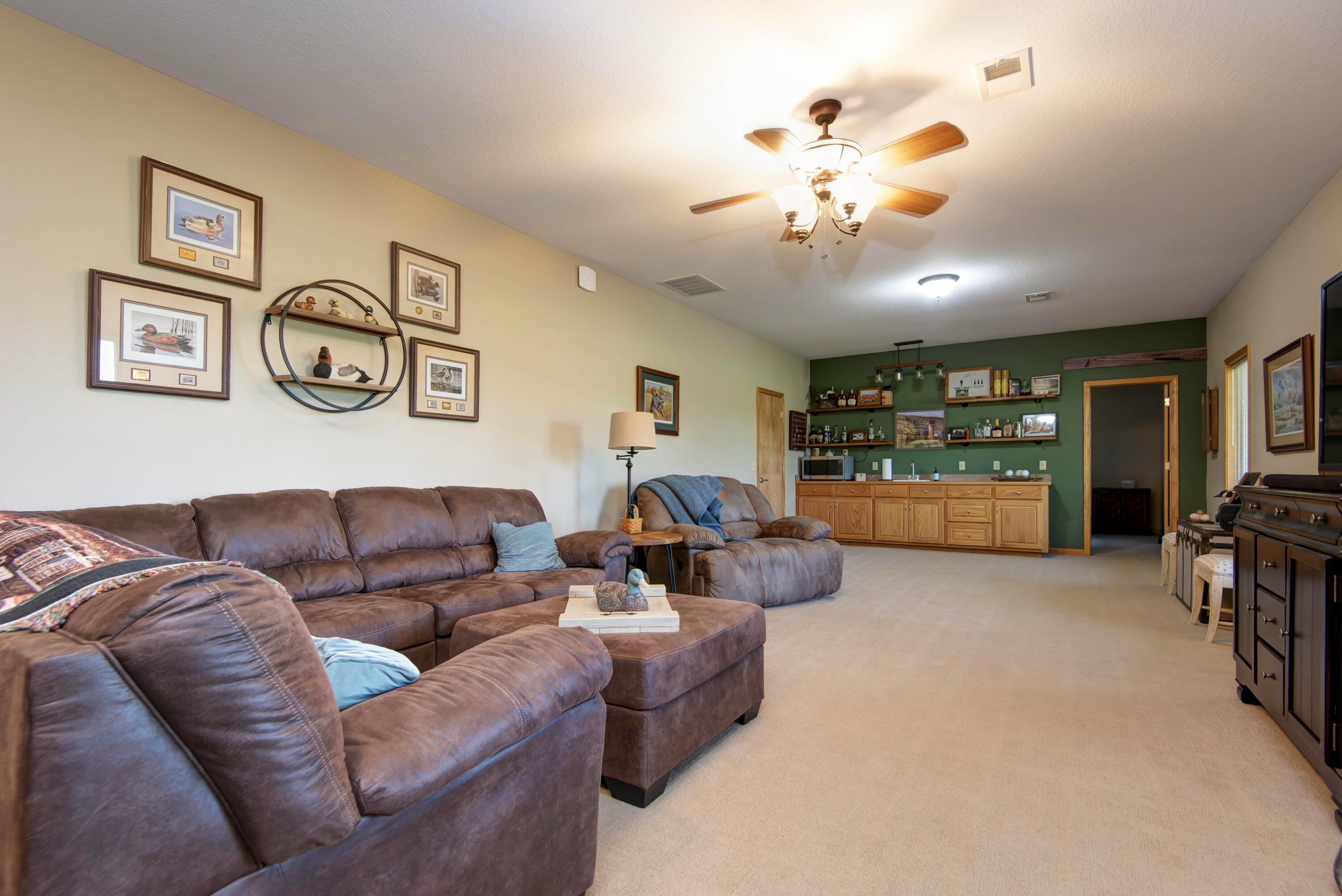 6879 Highway O Property Photo 29