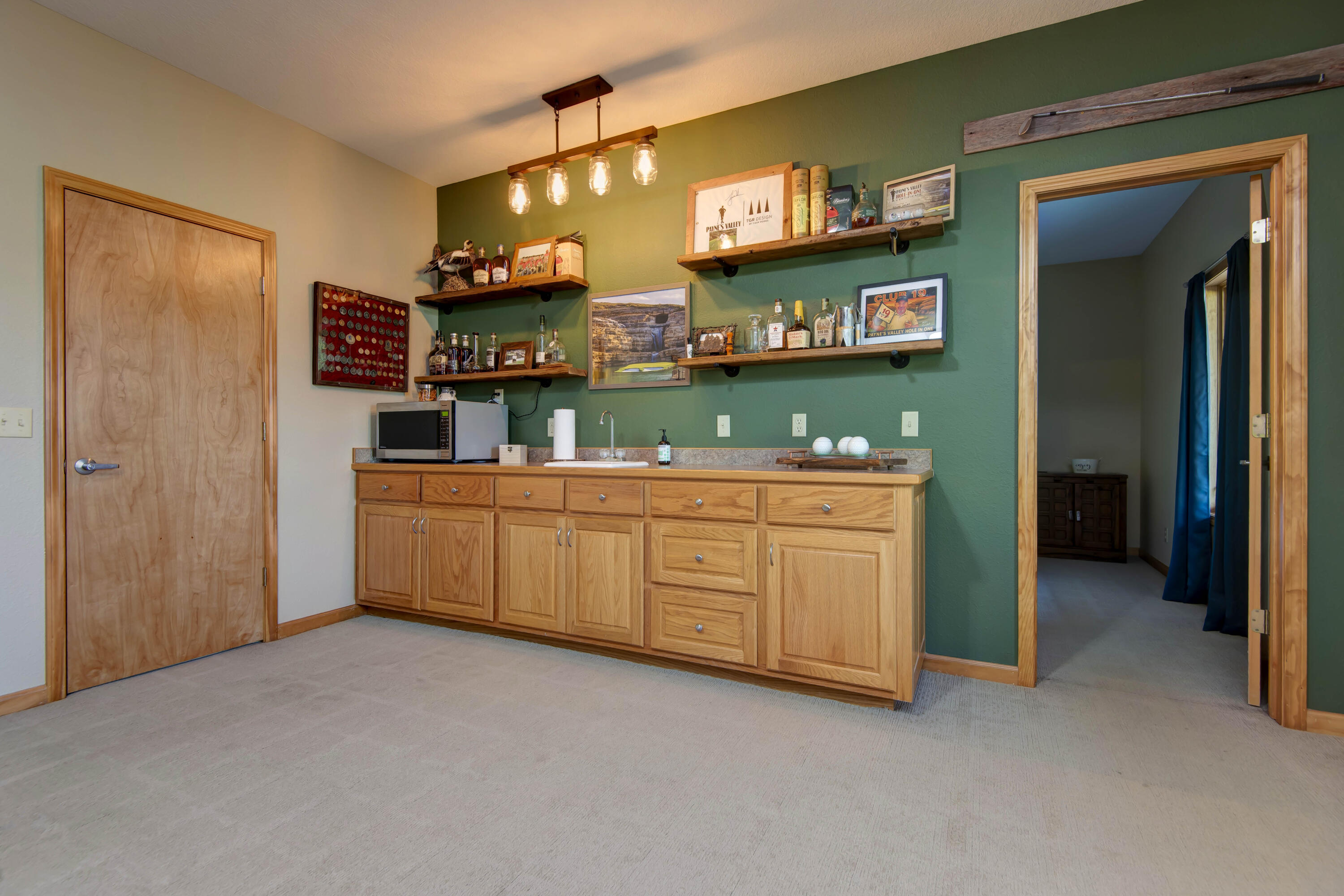 6879 Highway O Property Photo 30