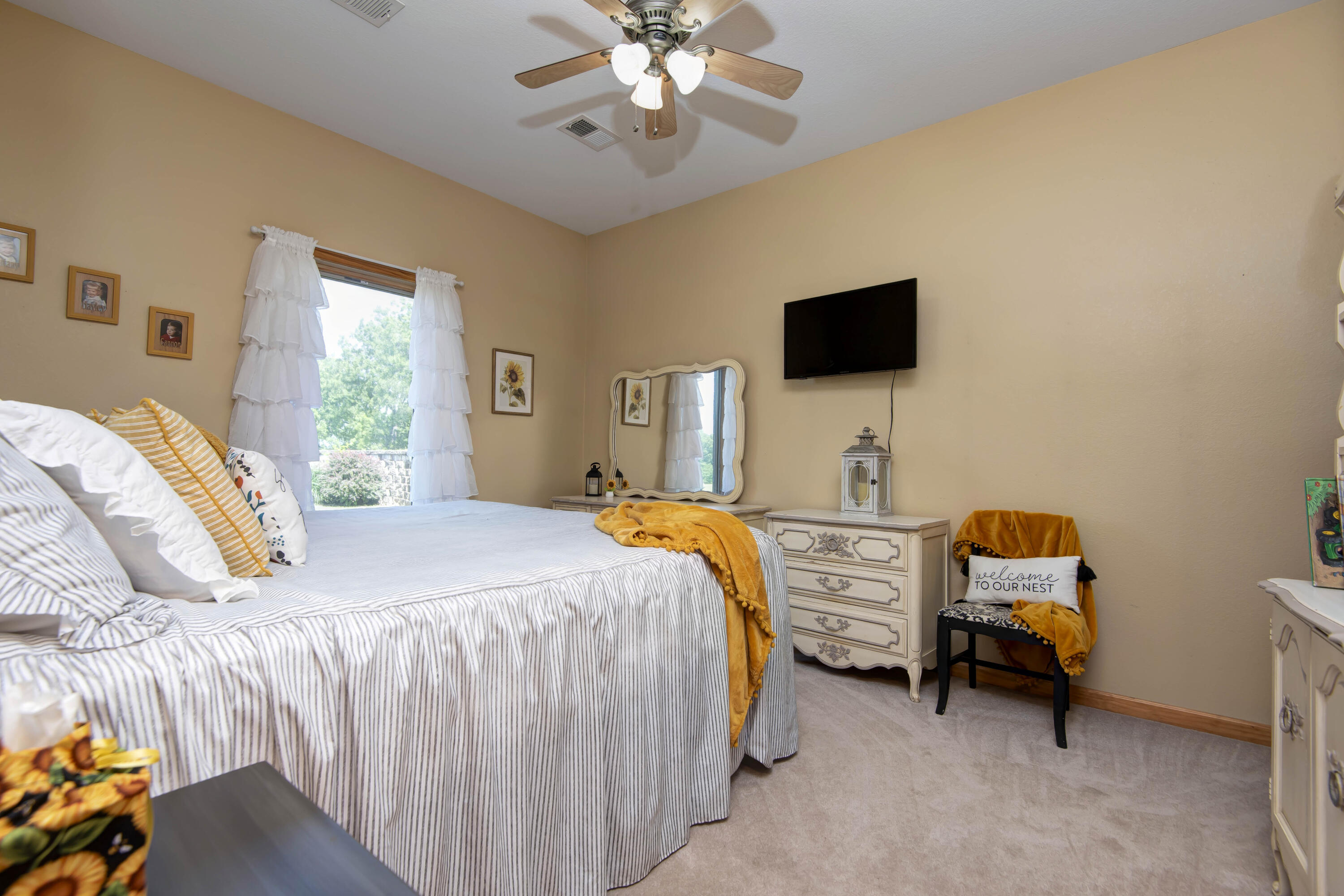 6879 Highway O Property Photo 31