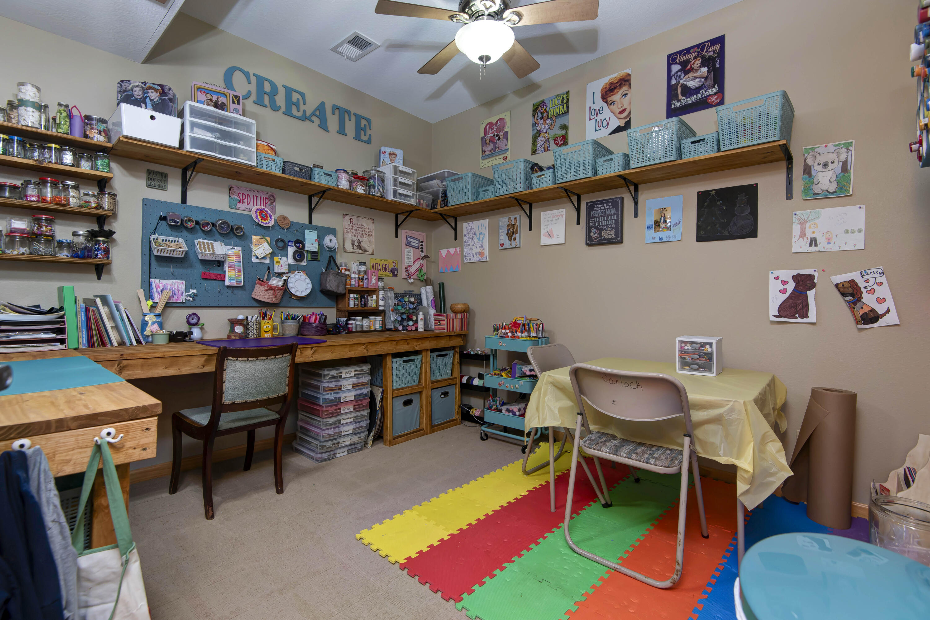 6879 Highway O Property Photo 32