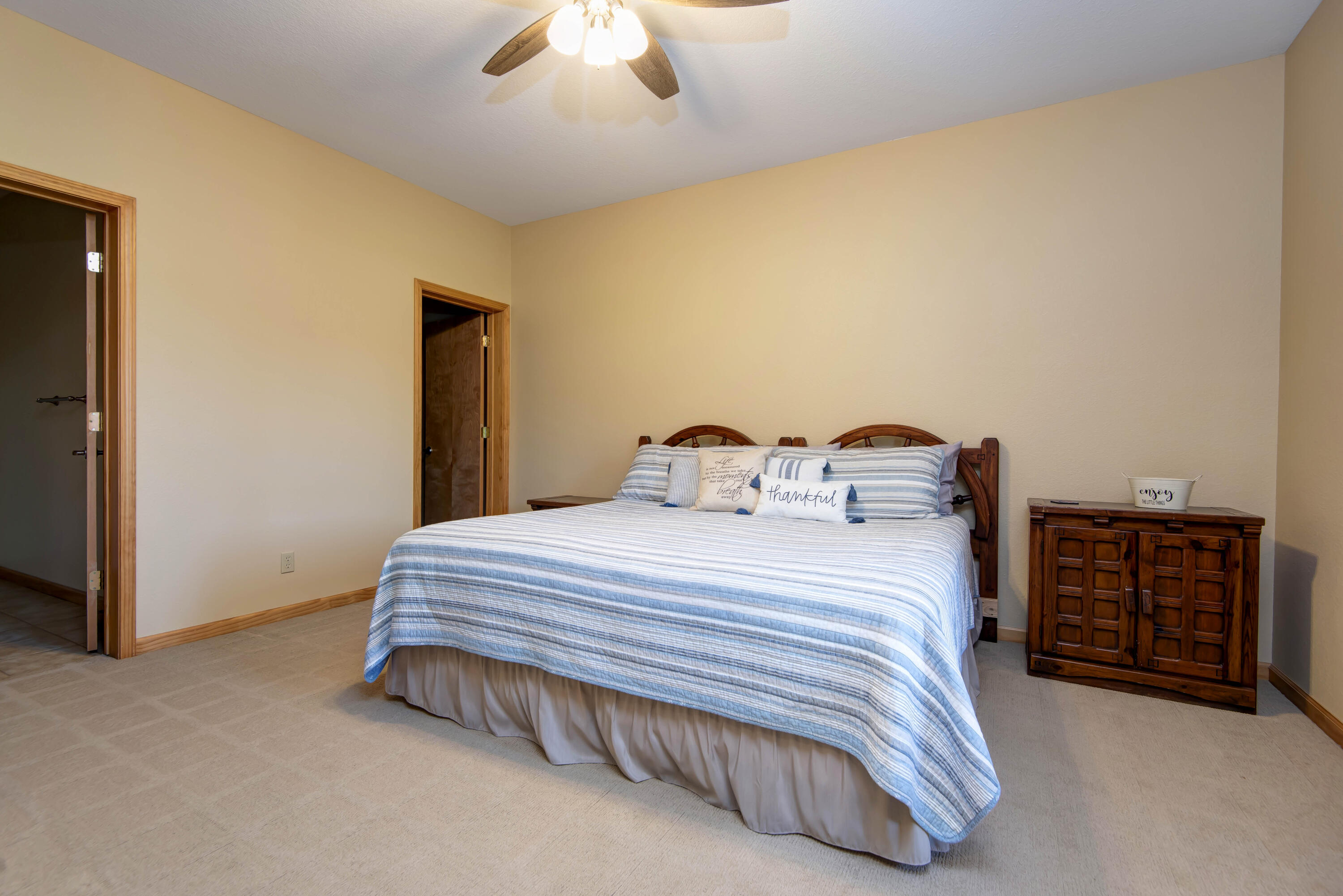 6879 Highway O Property Photo 33