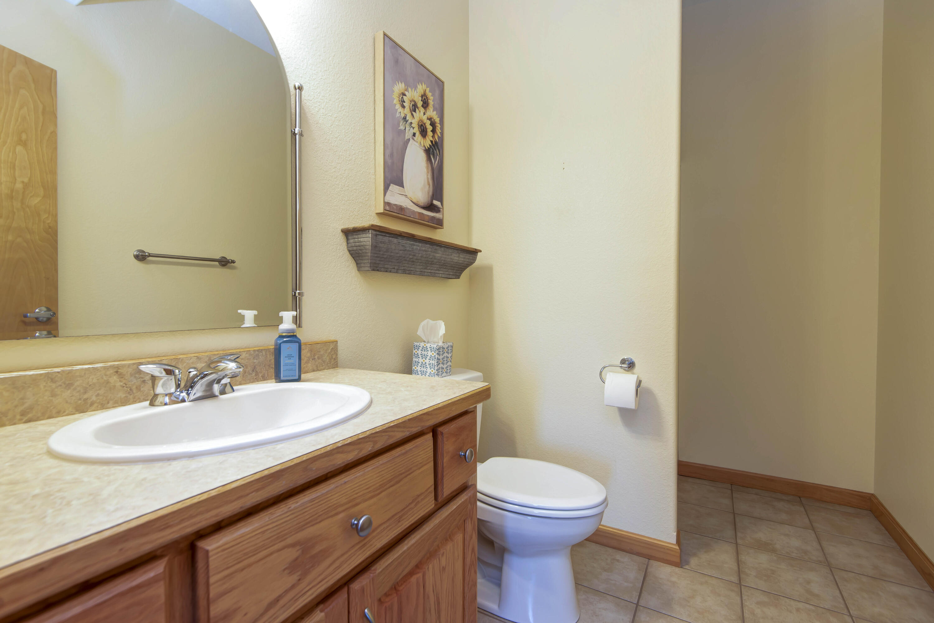 6879 Highway O Property Photo 34