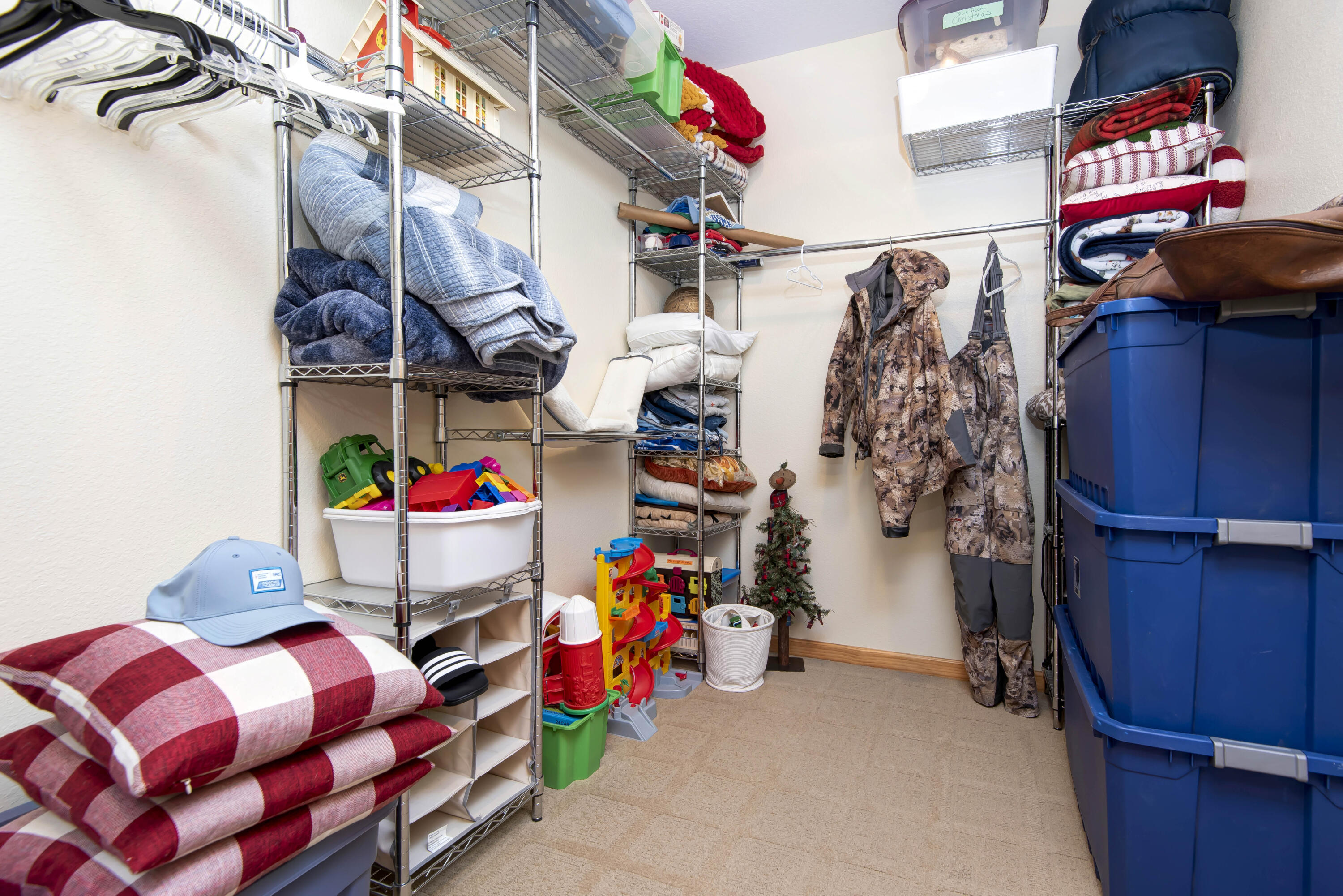 6879 Highway O Property Photo 35