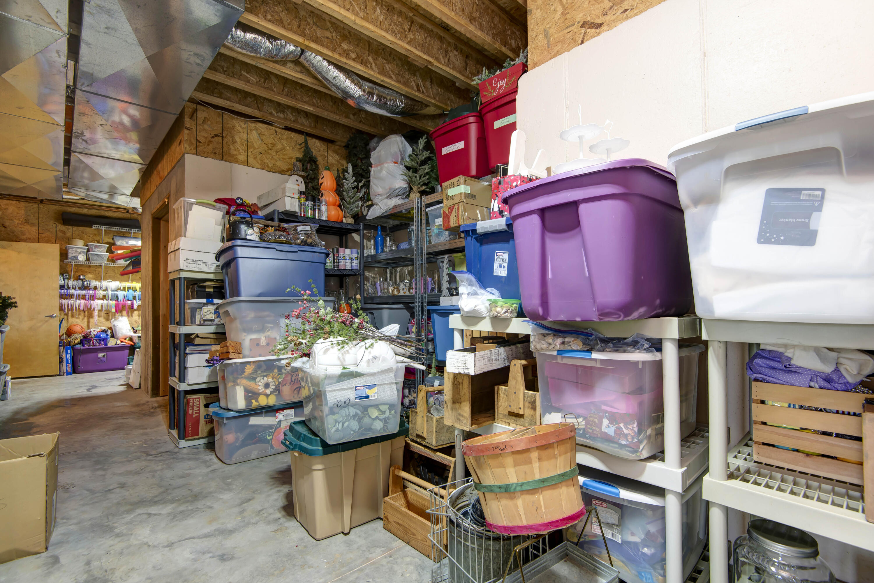6879 Highway O Property Photo 36