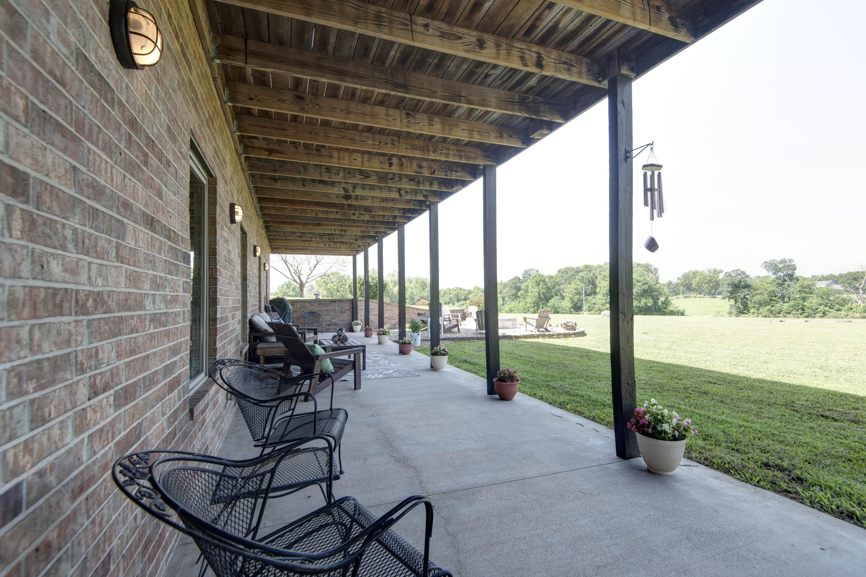 6879 Highway O Property Photo 37