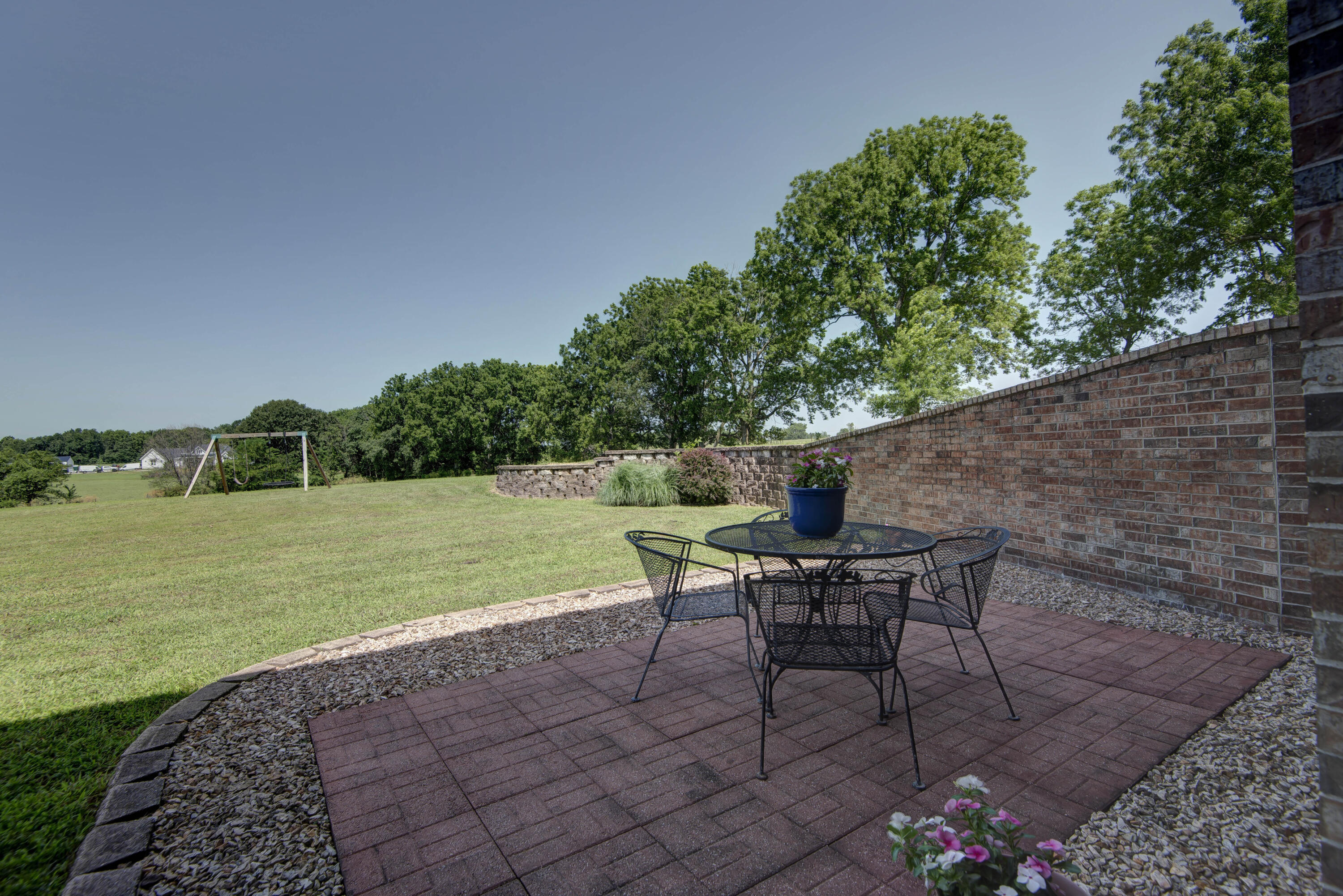 6879 Highway O Property Photo 38