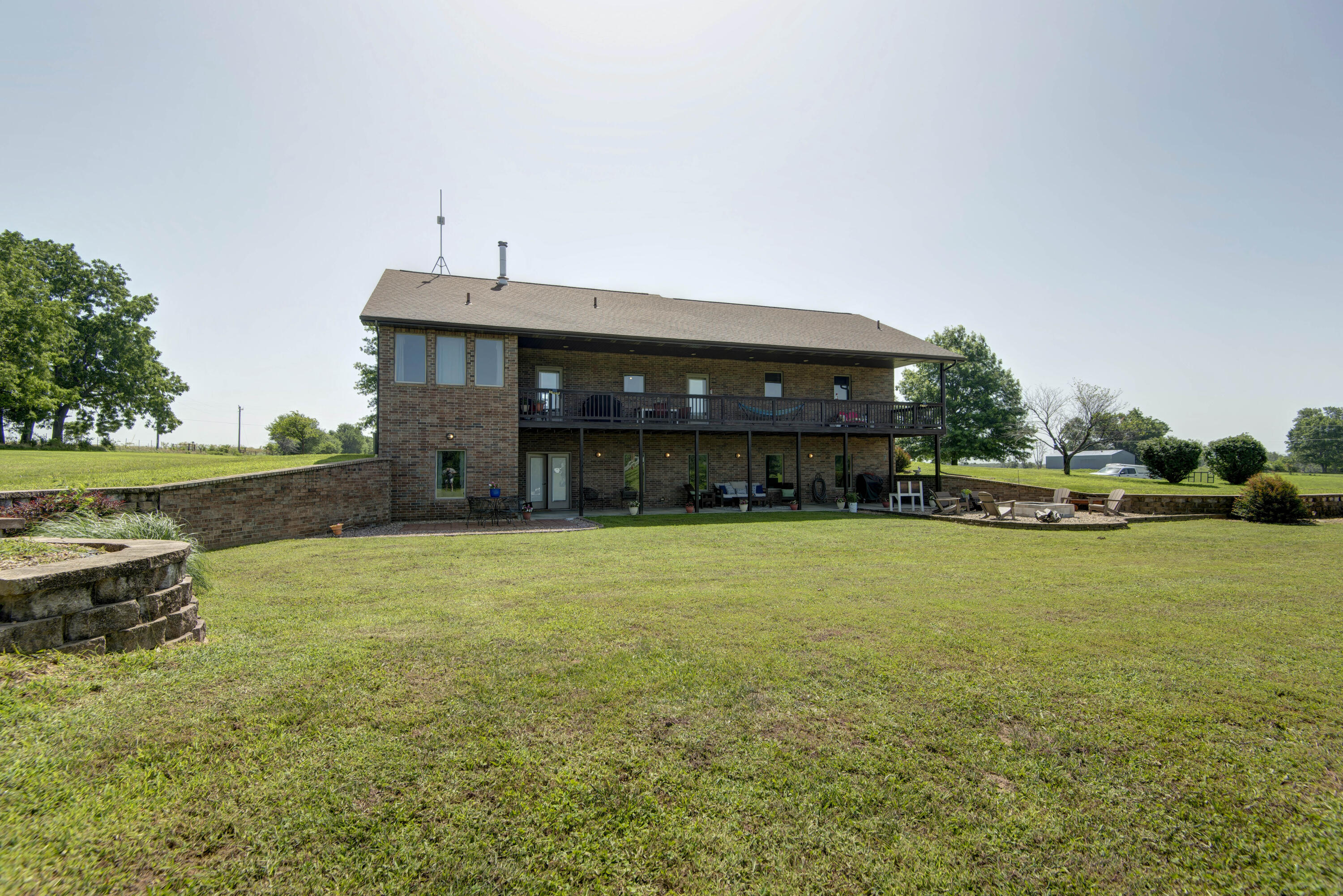 6879 Highway O Property Photo 39