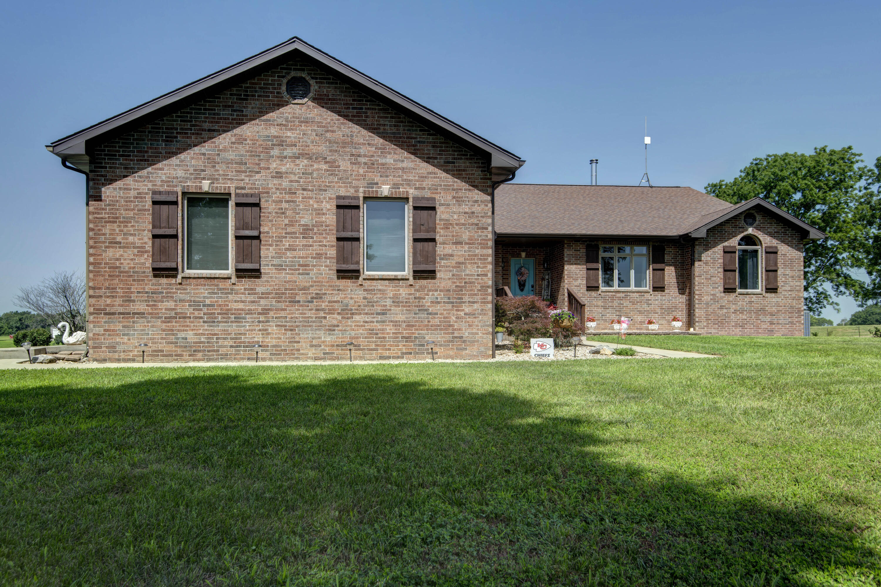 6879 Highway O Property Photo 40