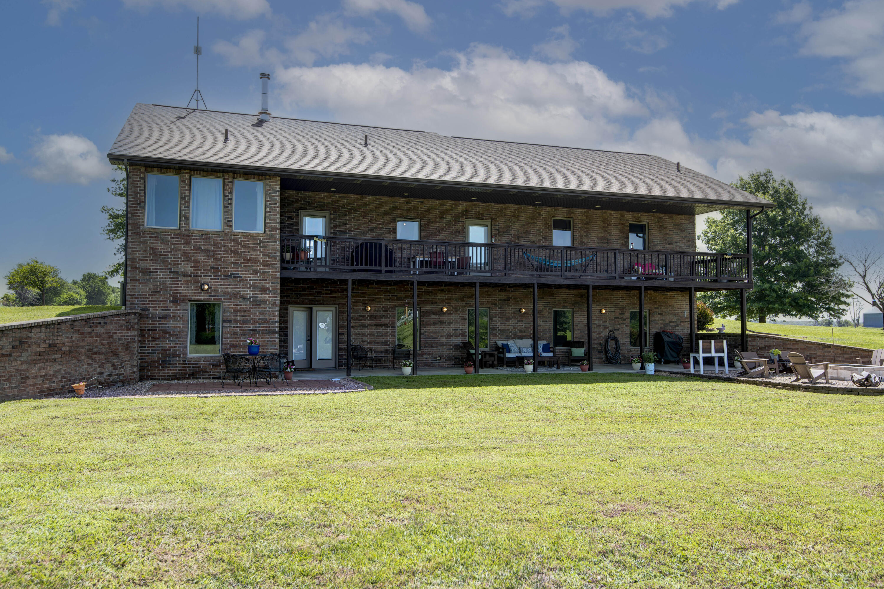 6879 Highway O Property Photo 41