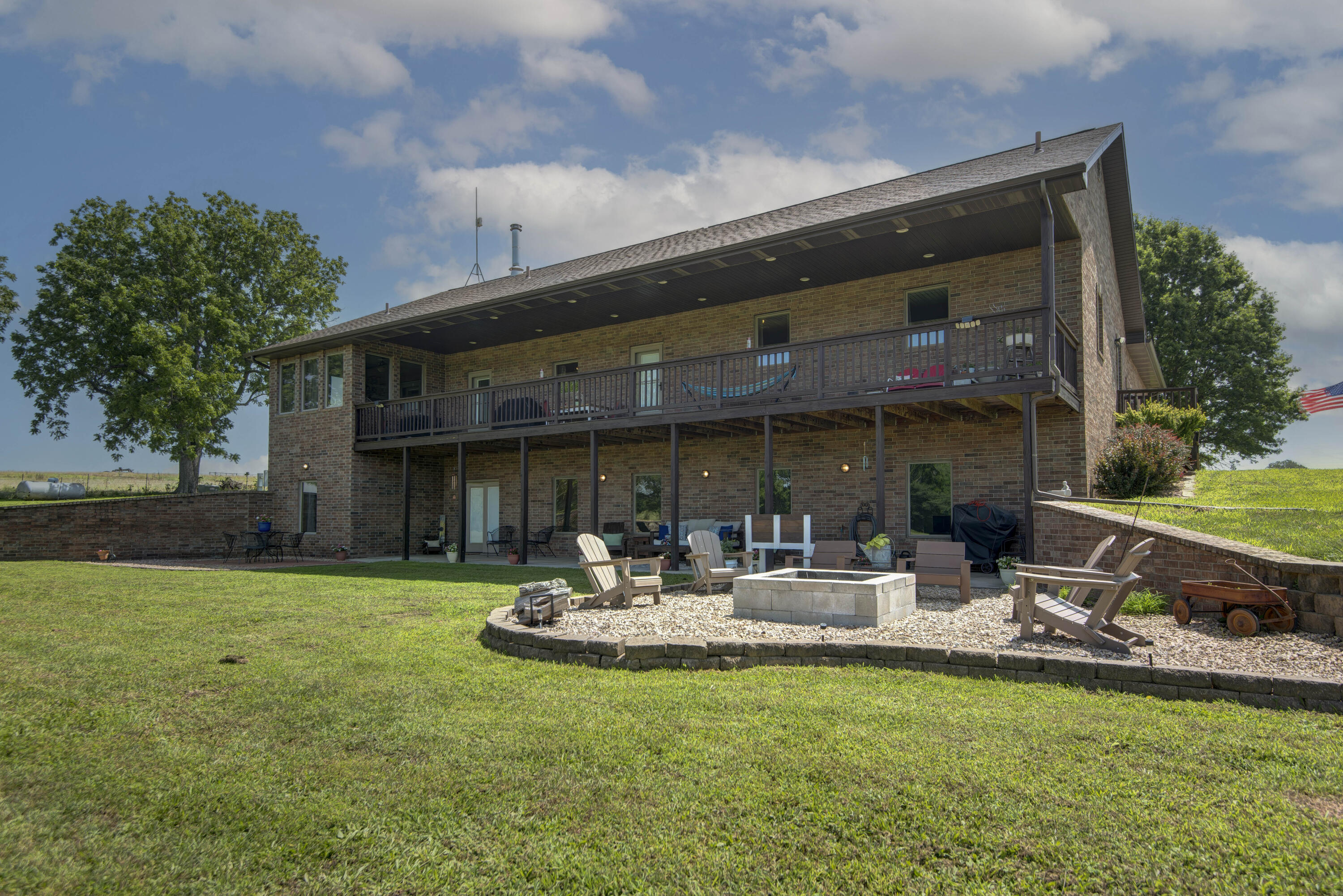 6879 Highway O Property Photo 42