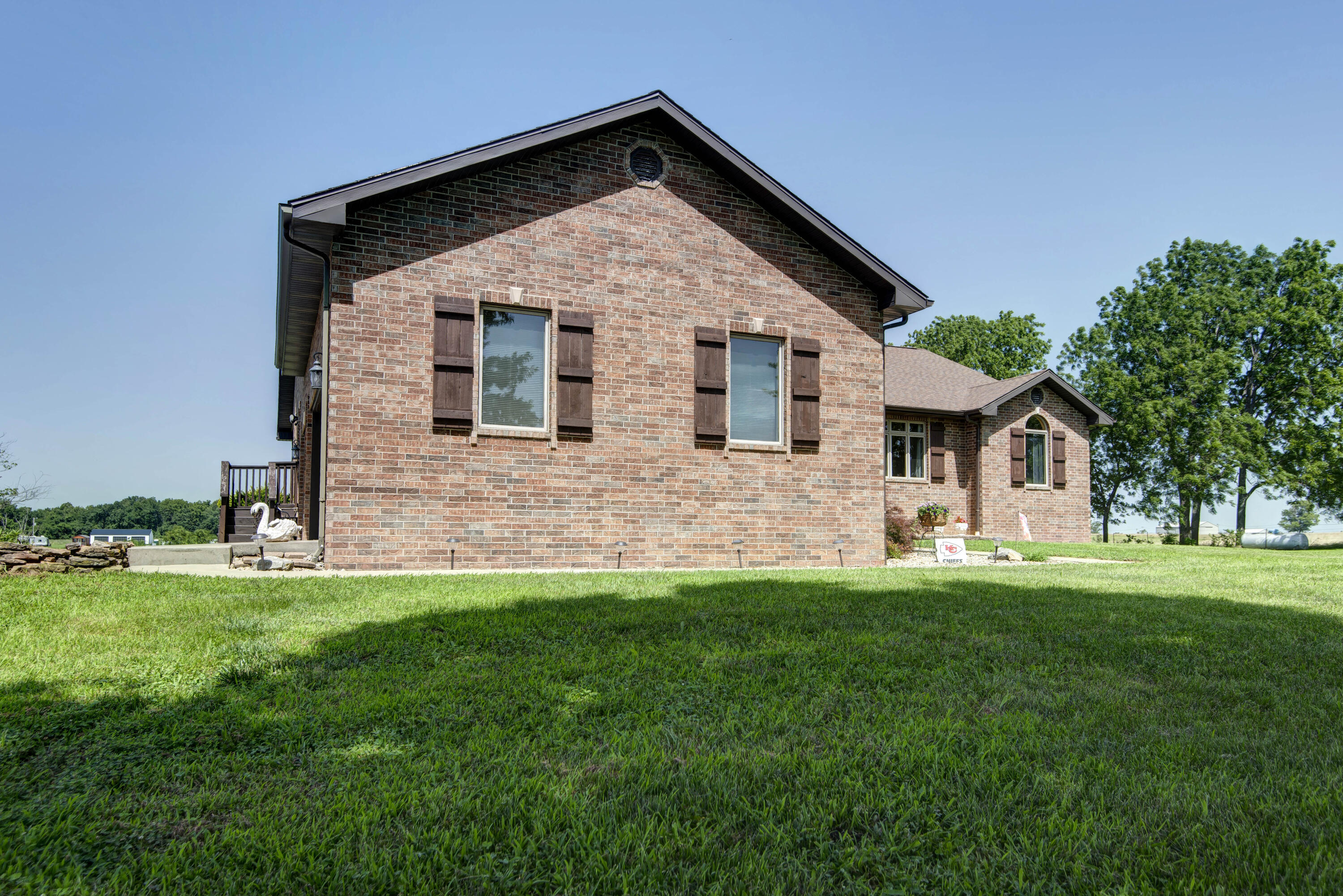 6879 Highway O Property Photo 43