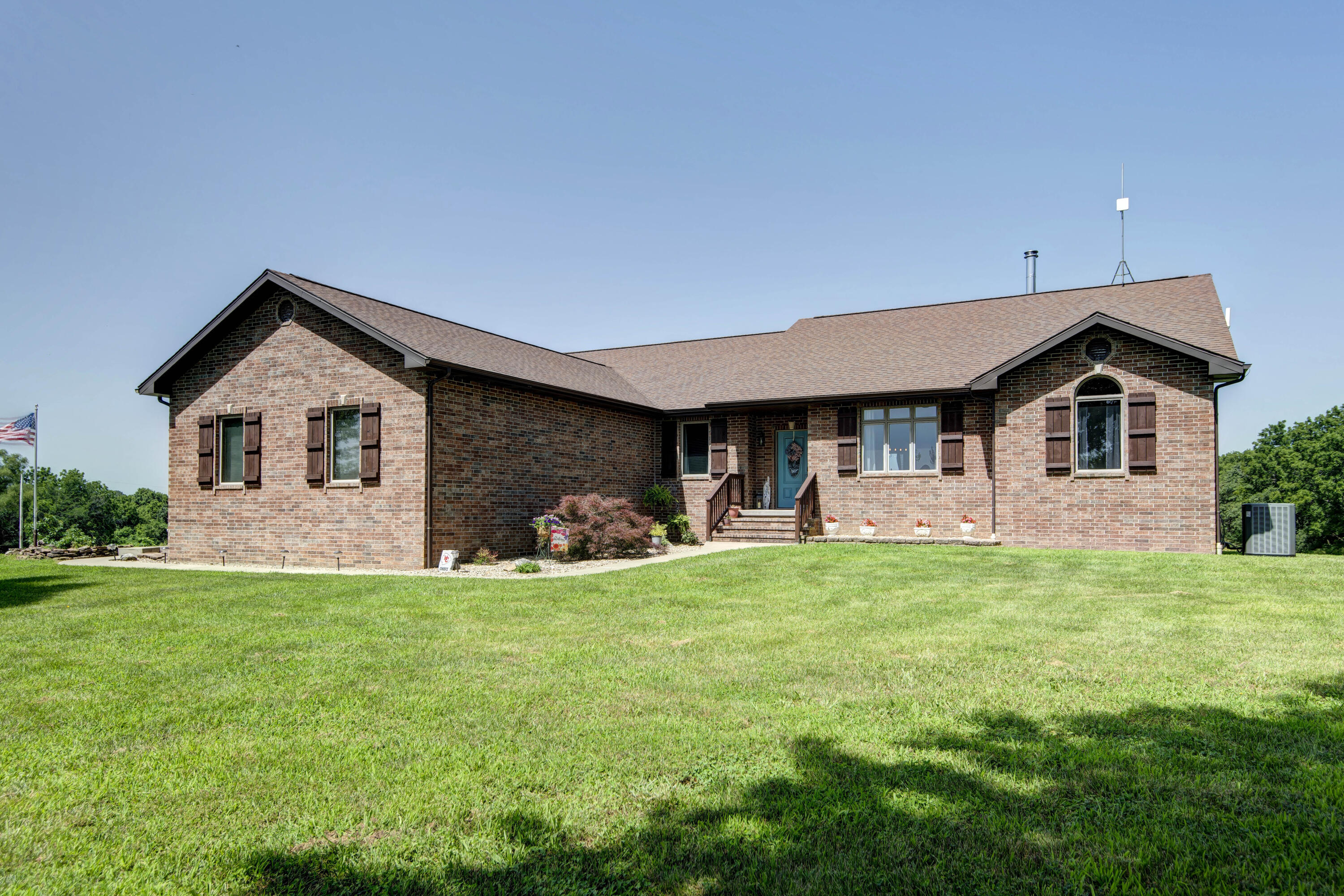 6879 Highway O Property Photo 44