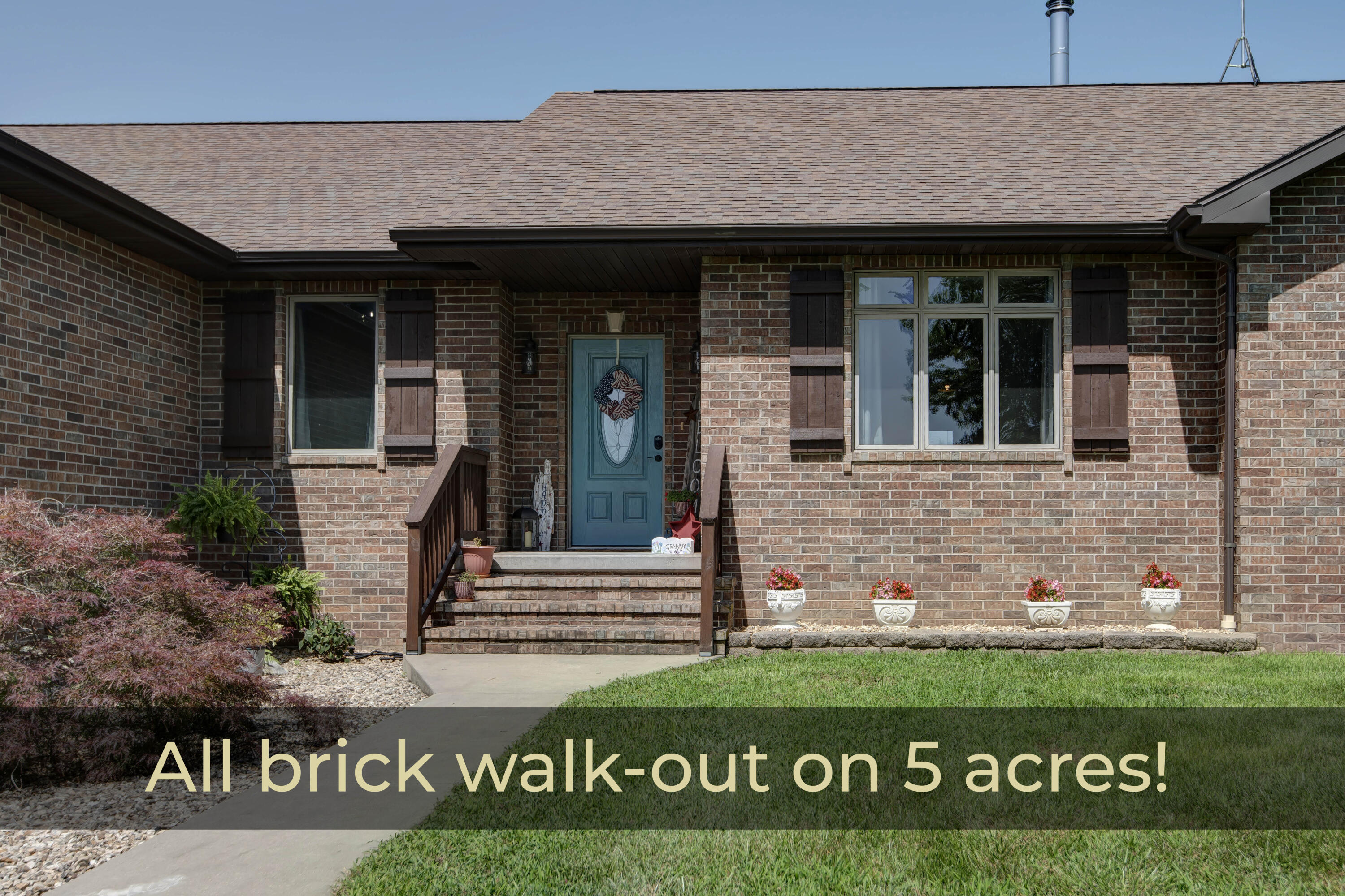 6879 Highway O Property Photo 45