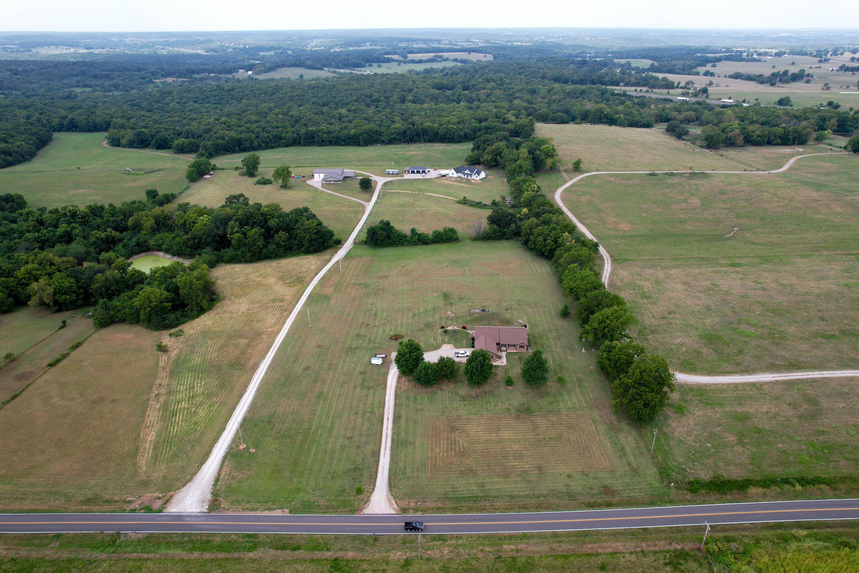6879 Highway O Property Photo 46