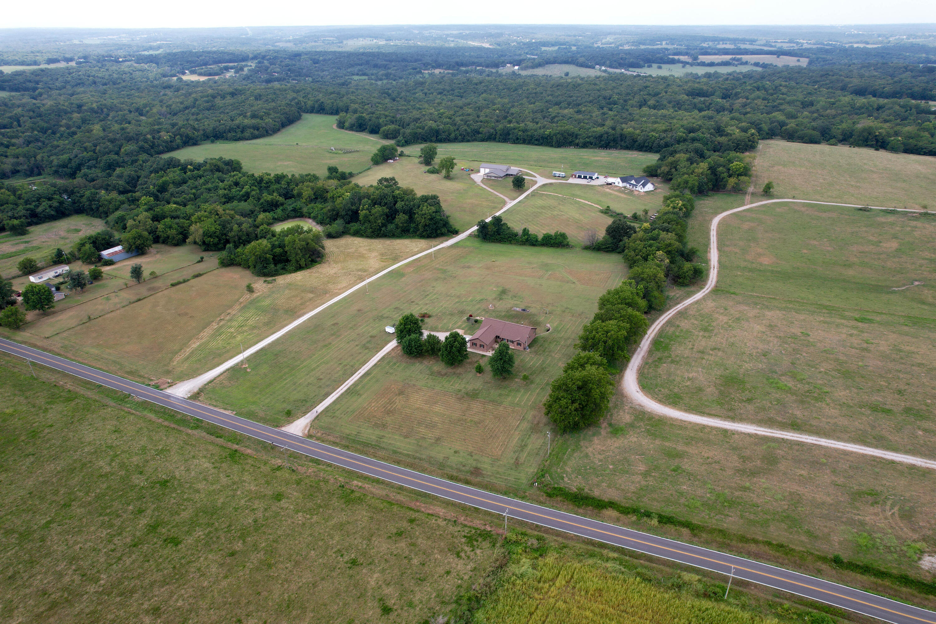 6879 Highway O Property Photo 47