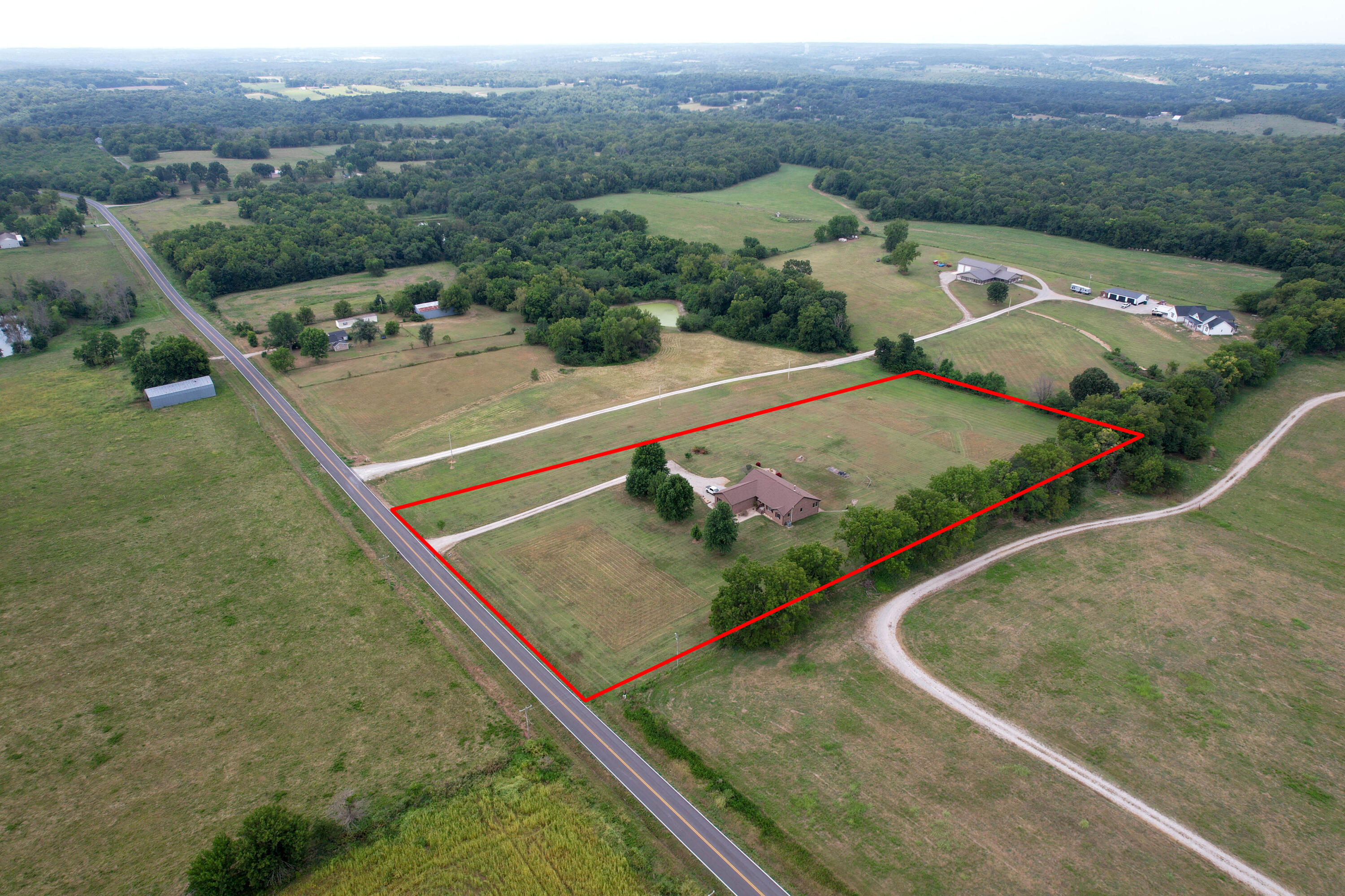 6879 Highway O Property Photo 48