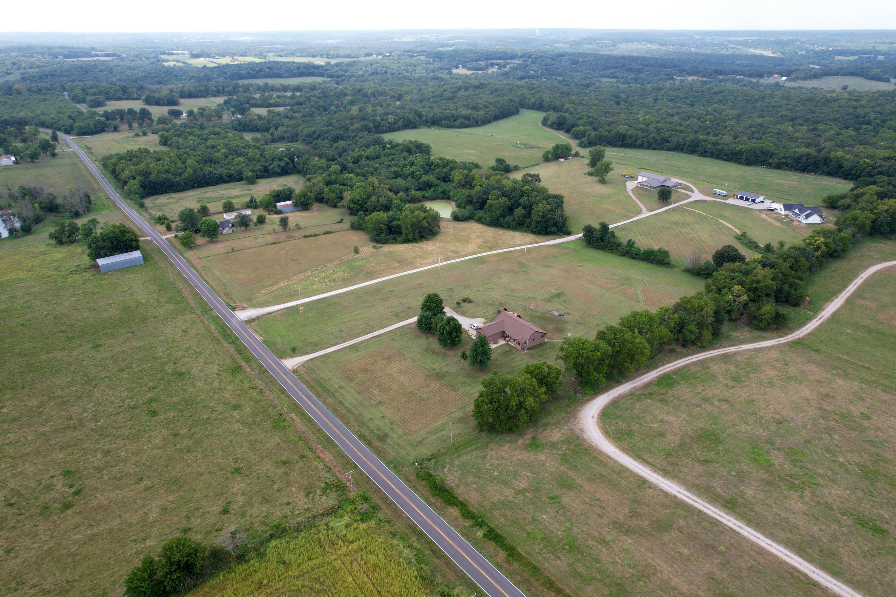 6879 Highway O Property Photo 49