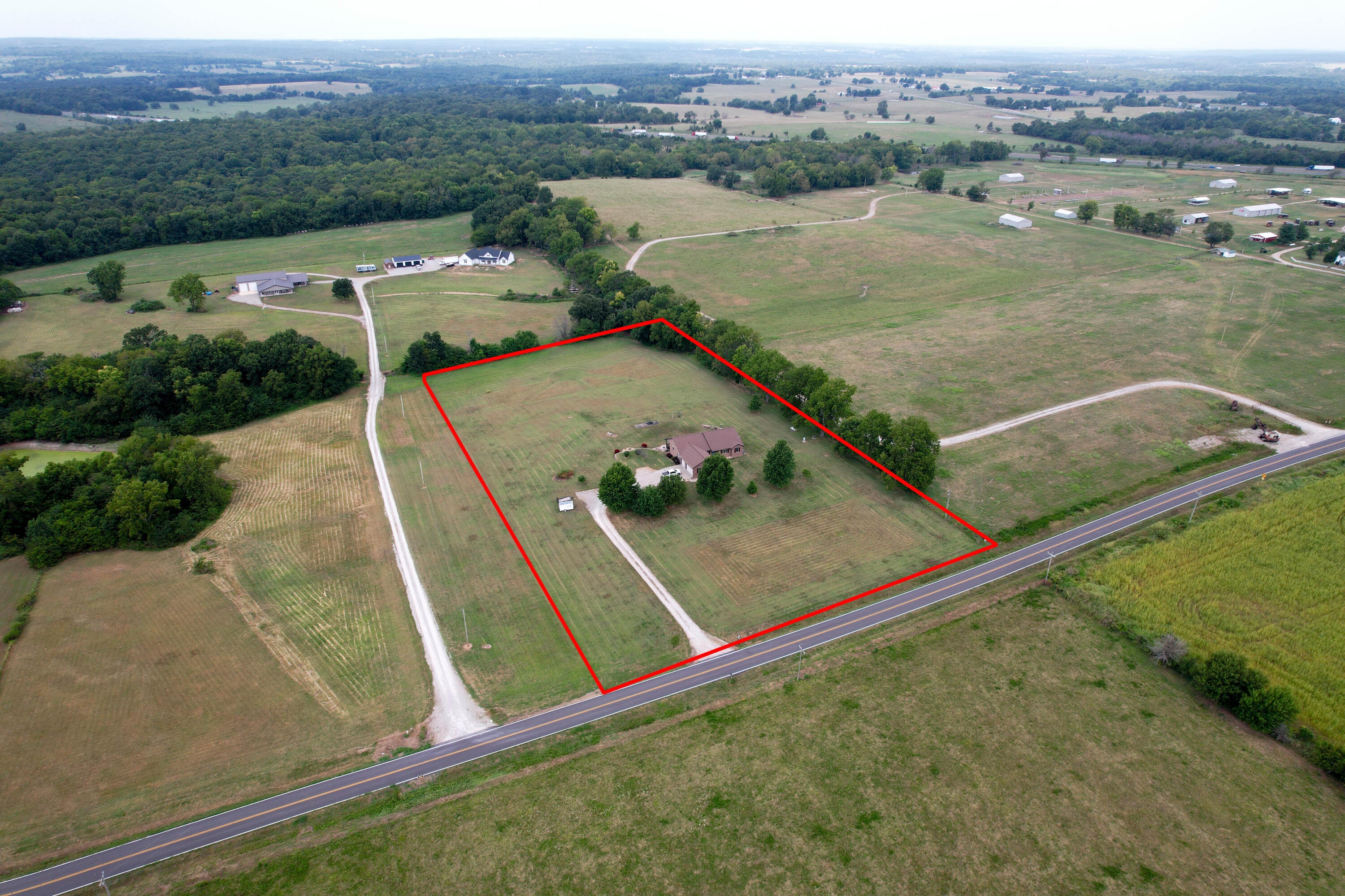 6879 Highway O Property Photo 50