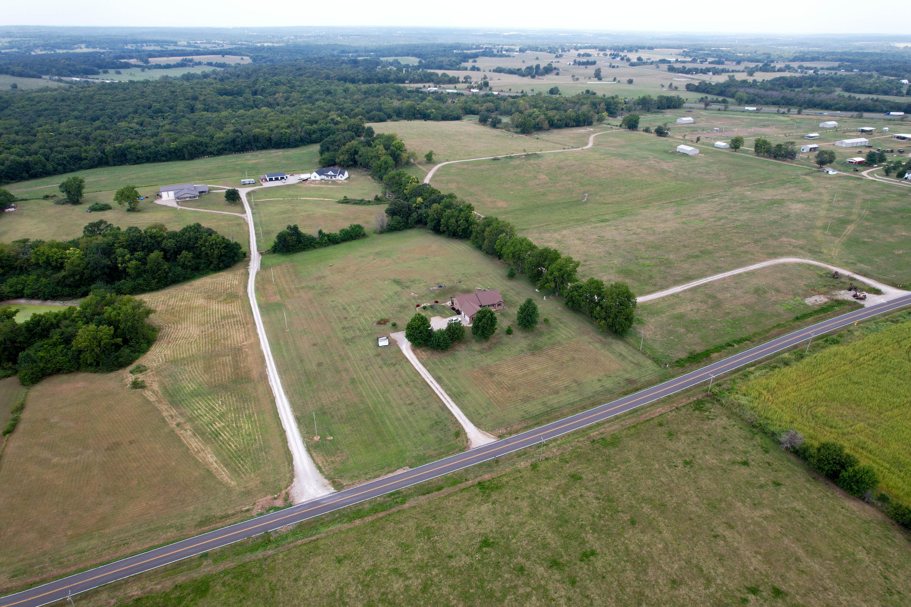 6879 Highway O Property Photo 51
