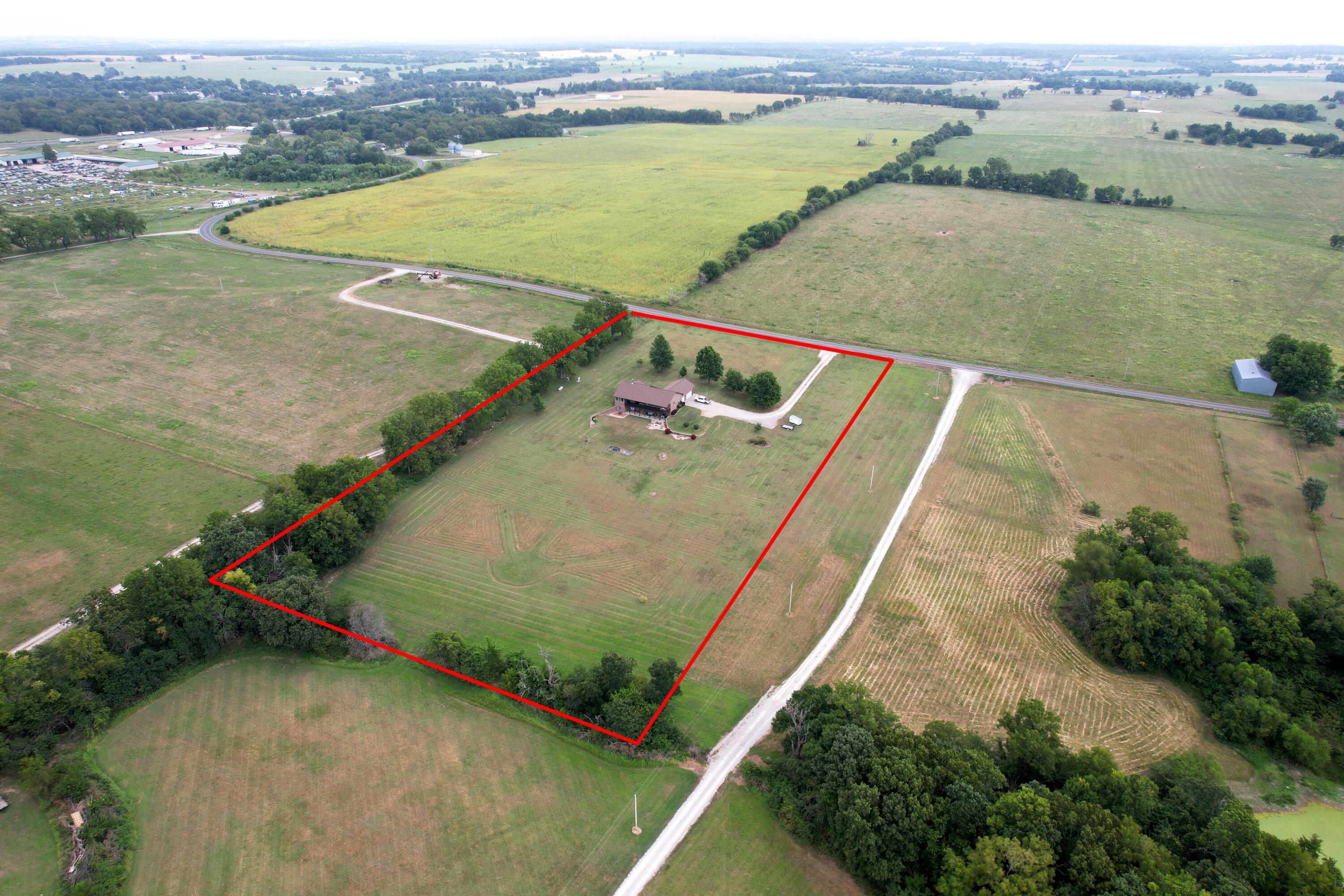 6879 Highway O Property Photo 52
