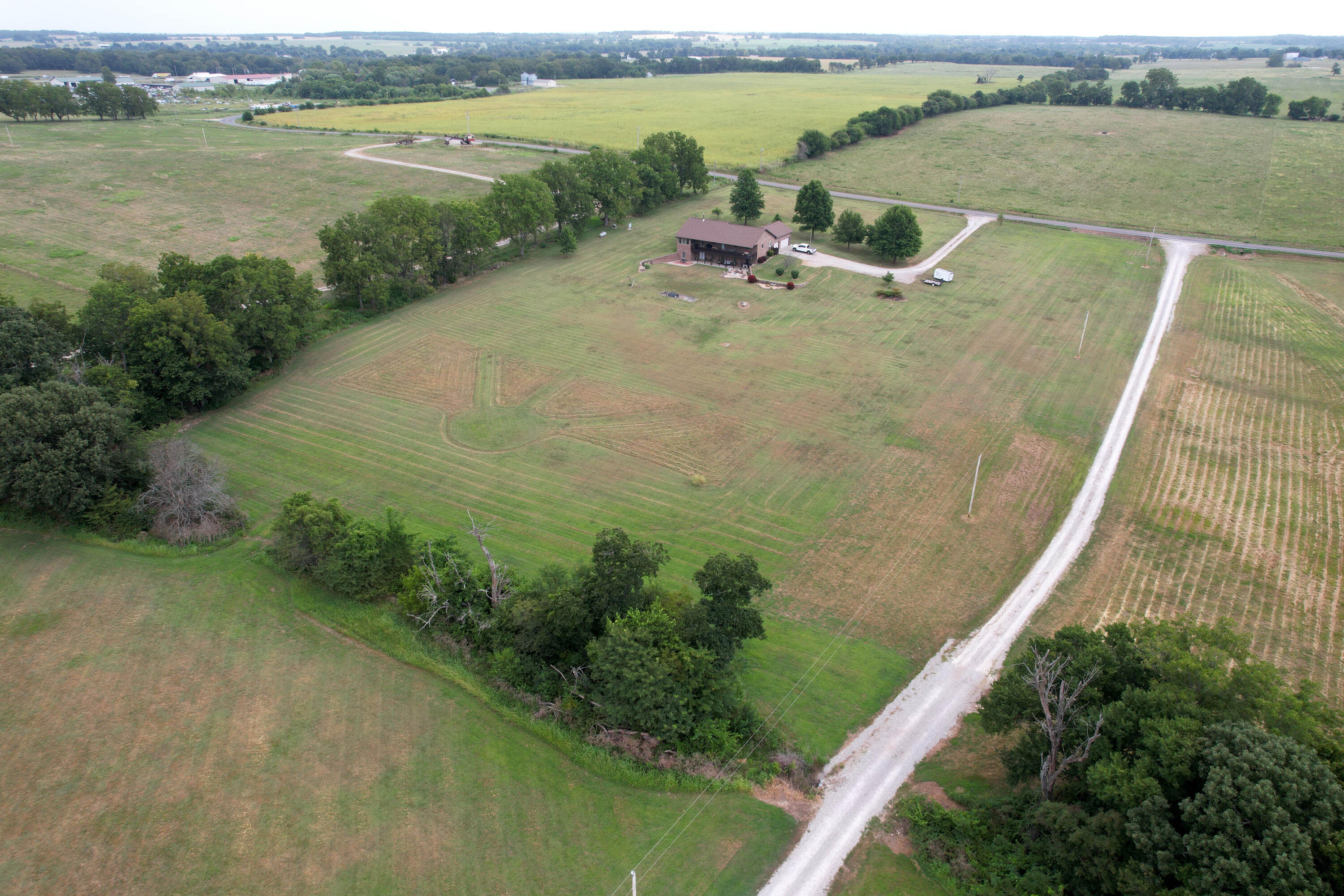 6879 Highway O Property Photo 55