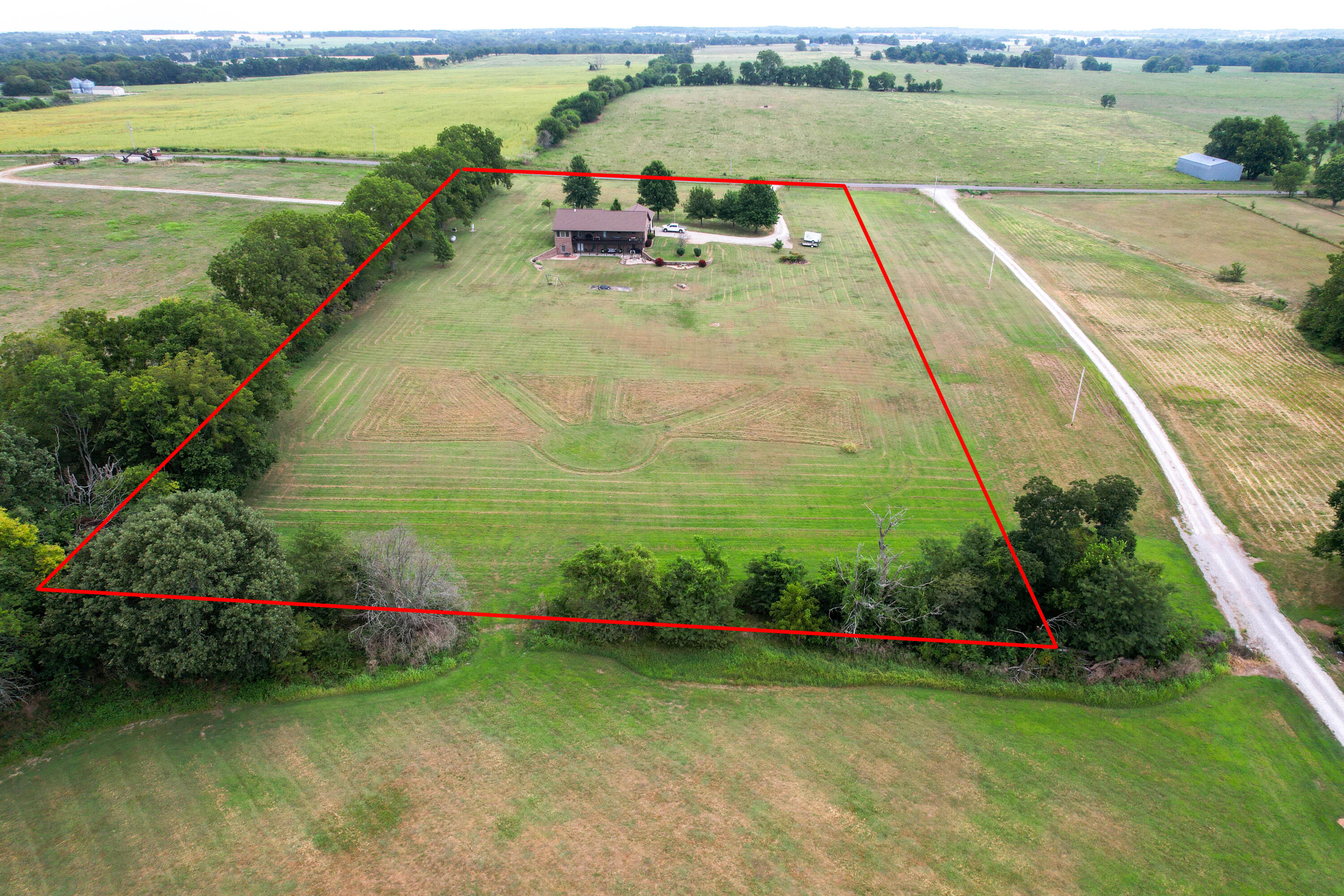 6879 Highway O Property Photo 56