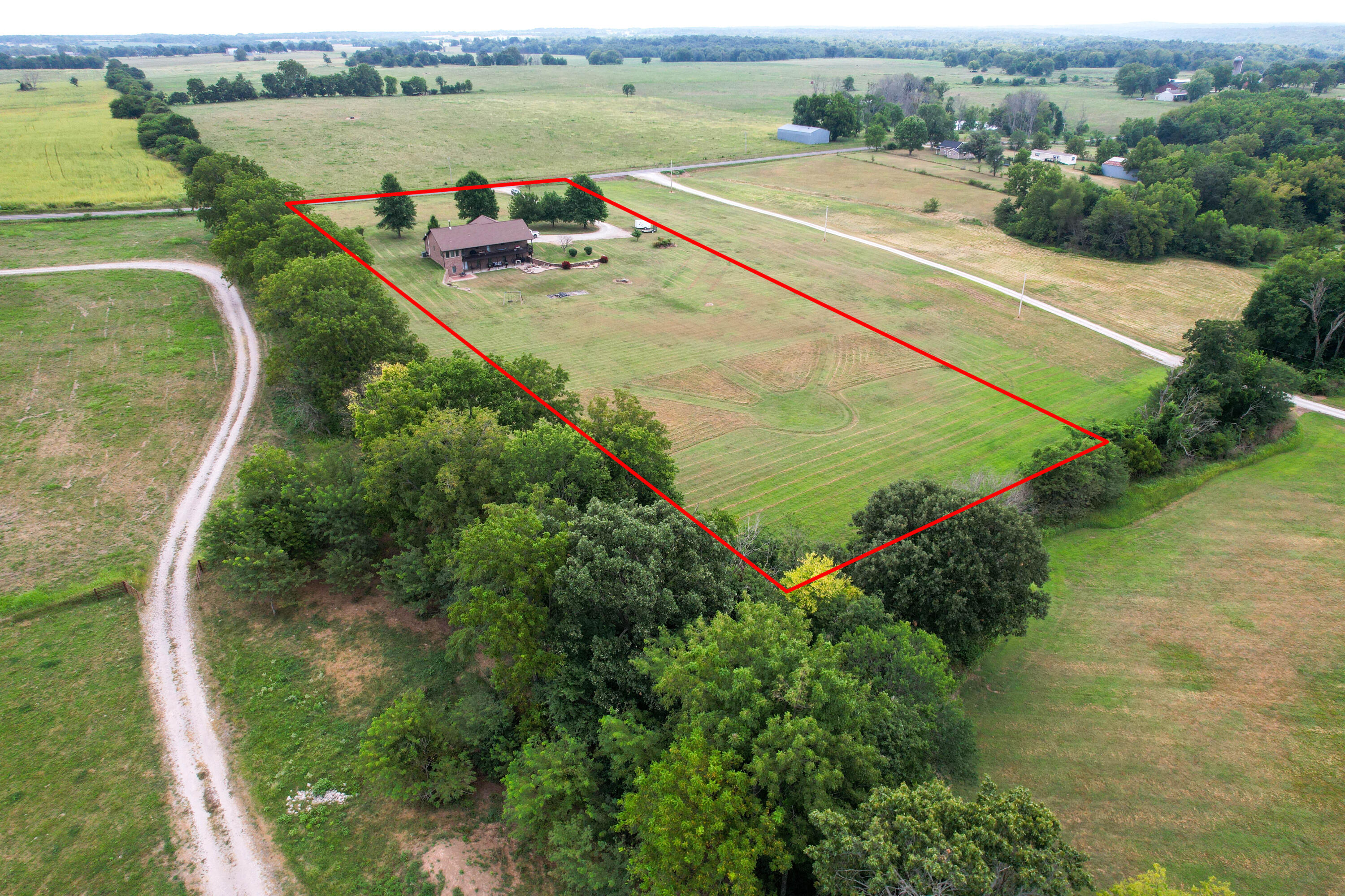 6879 Highway O Property Photo 58