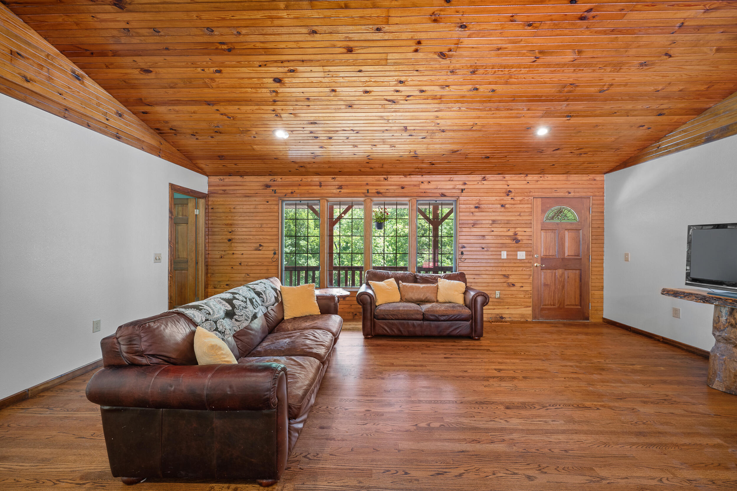 753 Cash Spring Road Property Photo 8