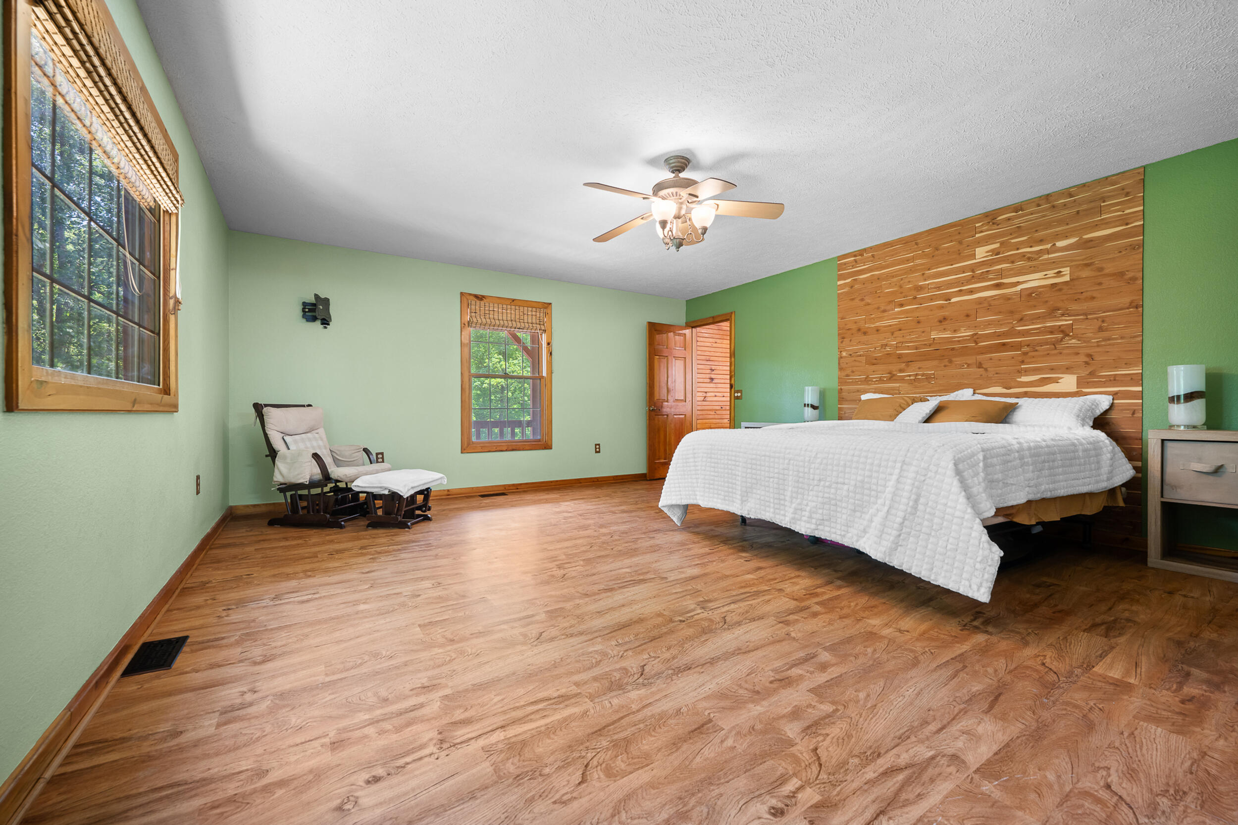 753 Cash Spring Road Property Photo 11