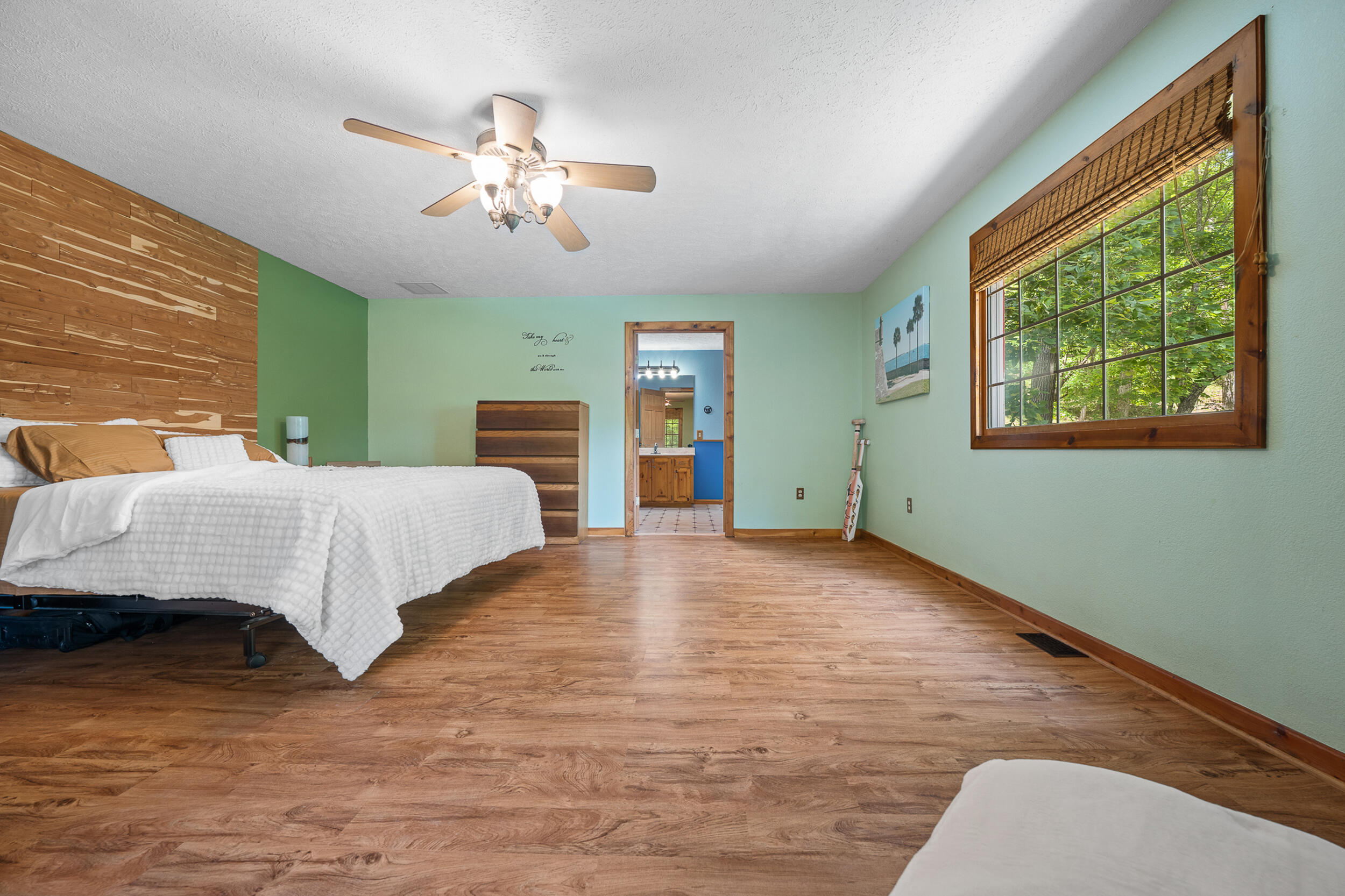 753 Cash Spring Road Property Photo 13