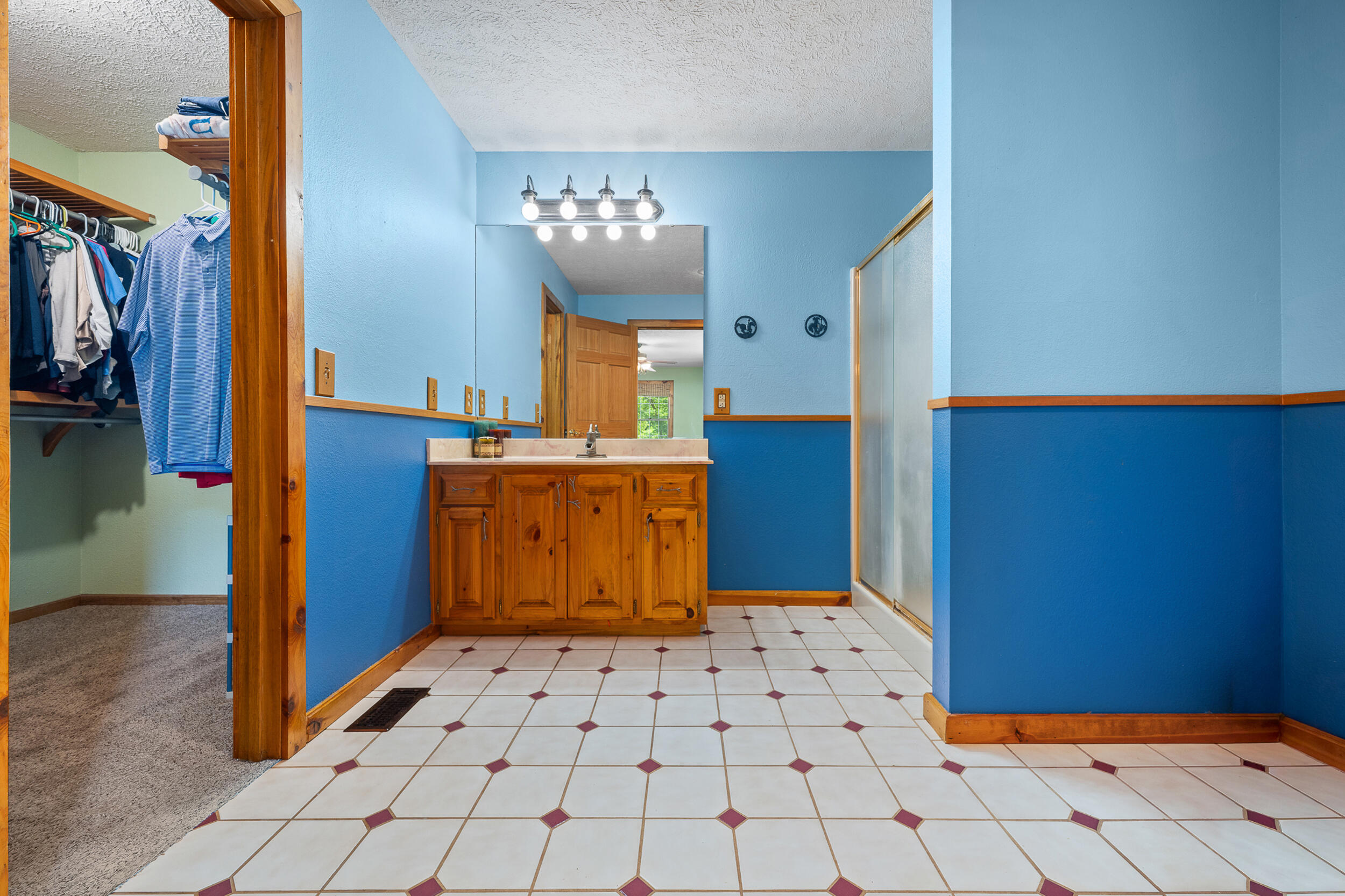 753 Cash Spring Road Property Photo 14