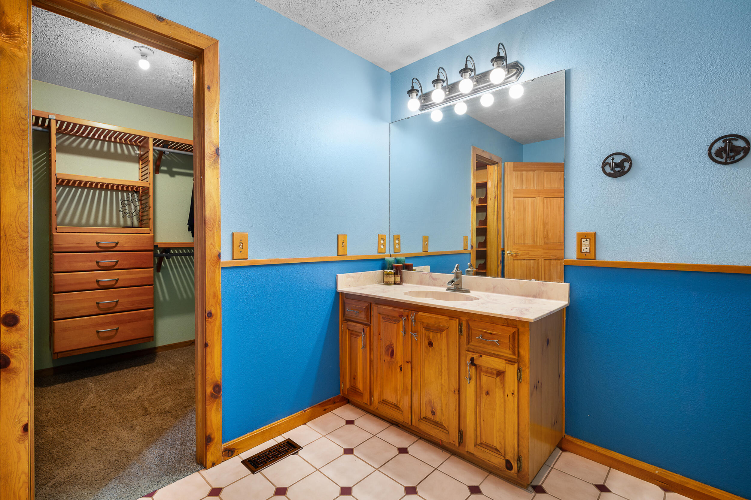 753 Cash Spring Road Property Photo 16