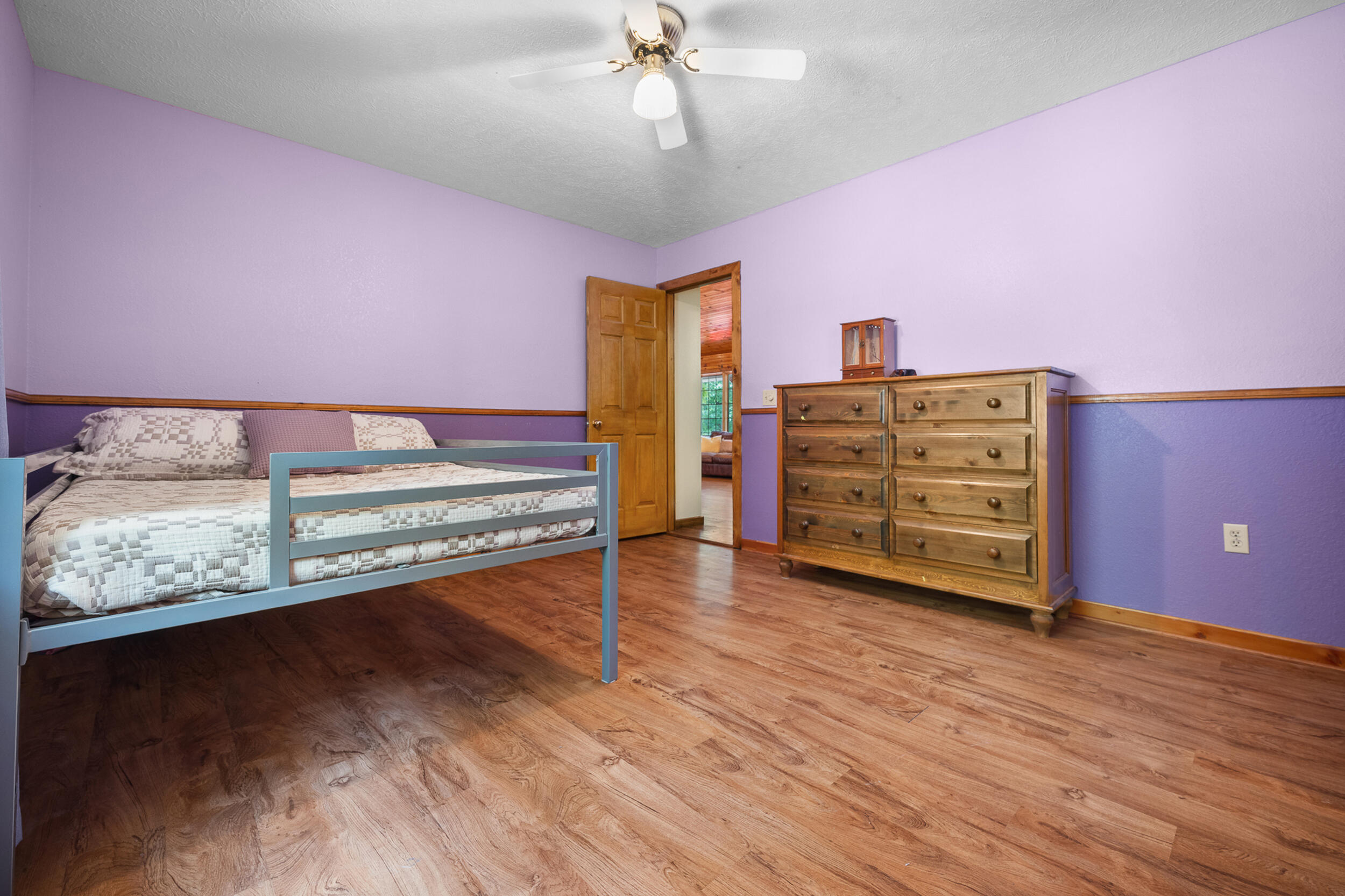 753 Cash Spring Road Property Photo 19