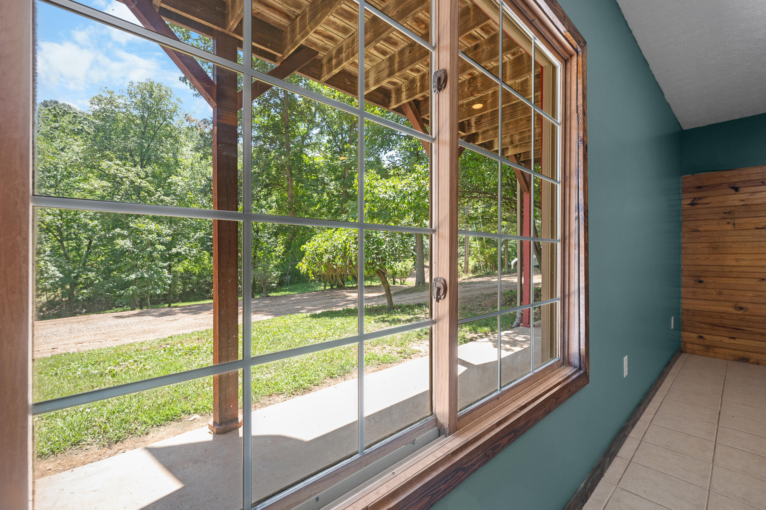 753 Cash Spring Road Property Photo 27