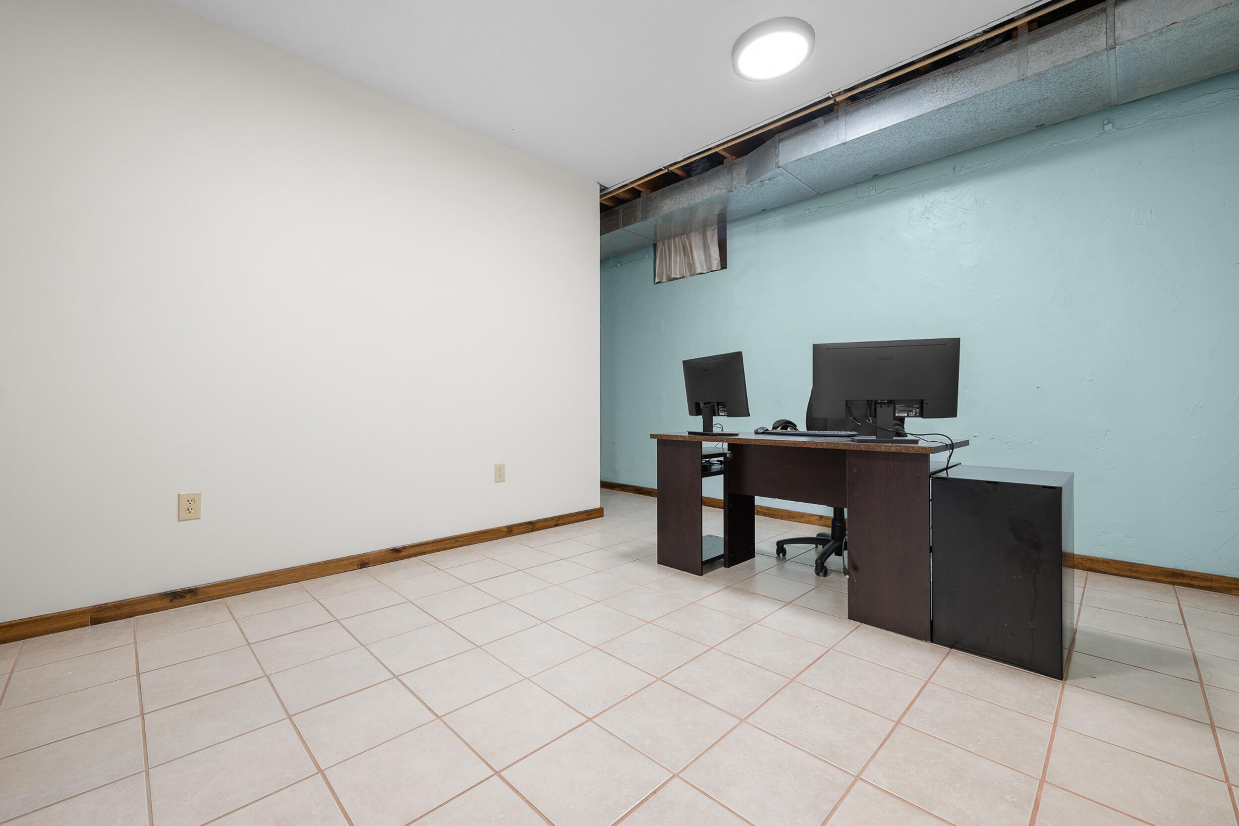 753 Cash Spring Road Property Photo 31