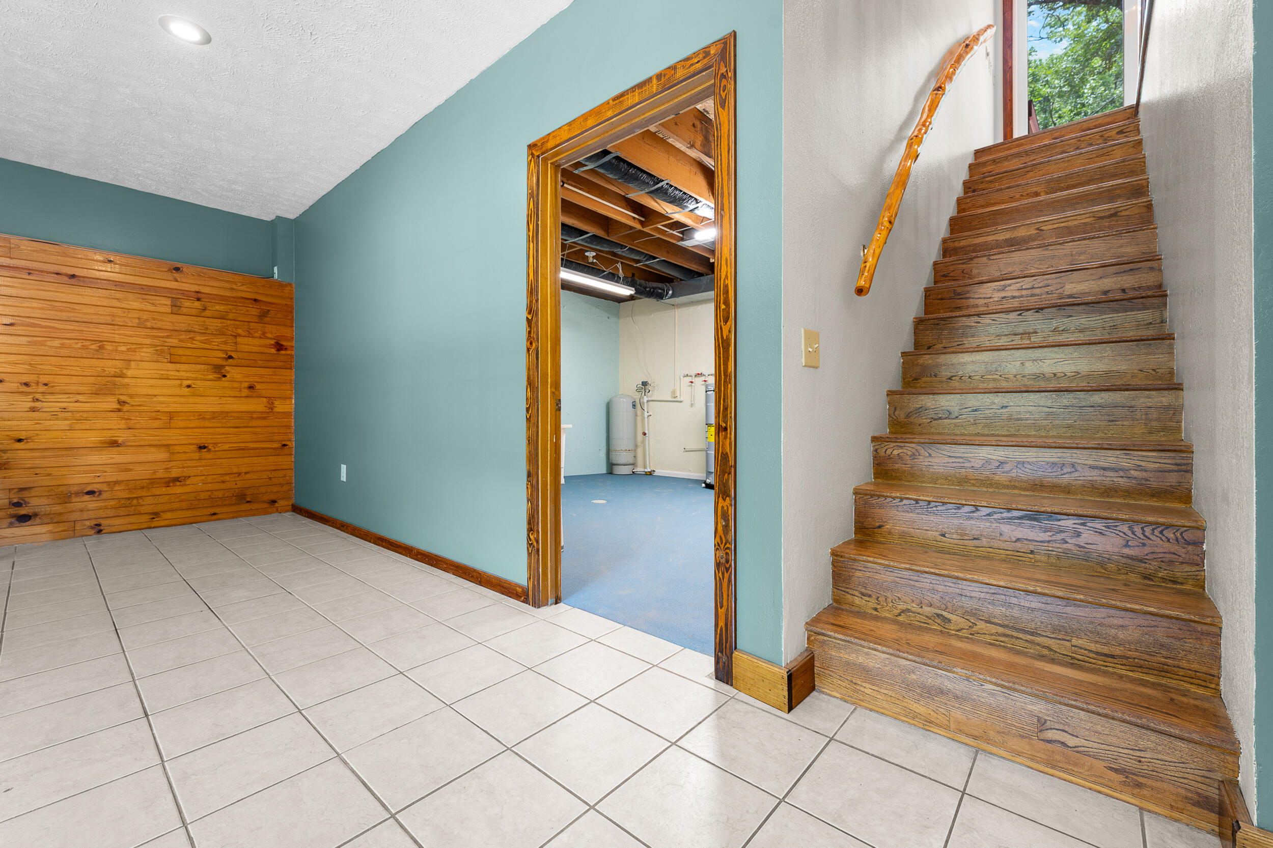 753 Cash Spring Road Property Photo 33