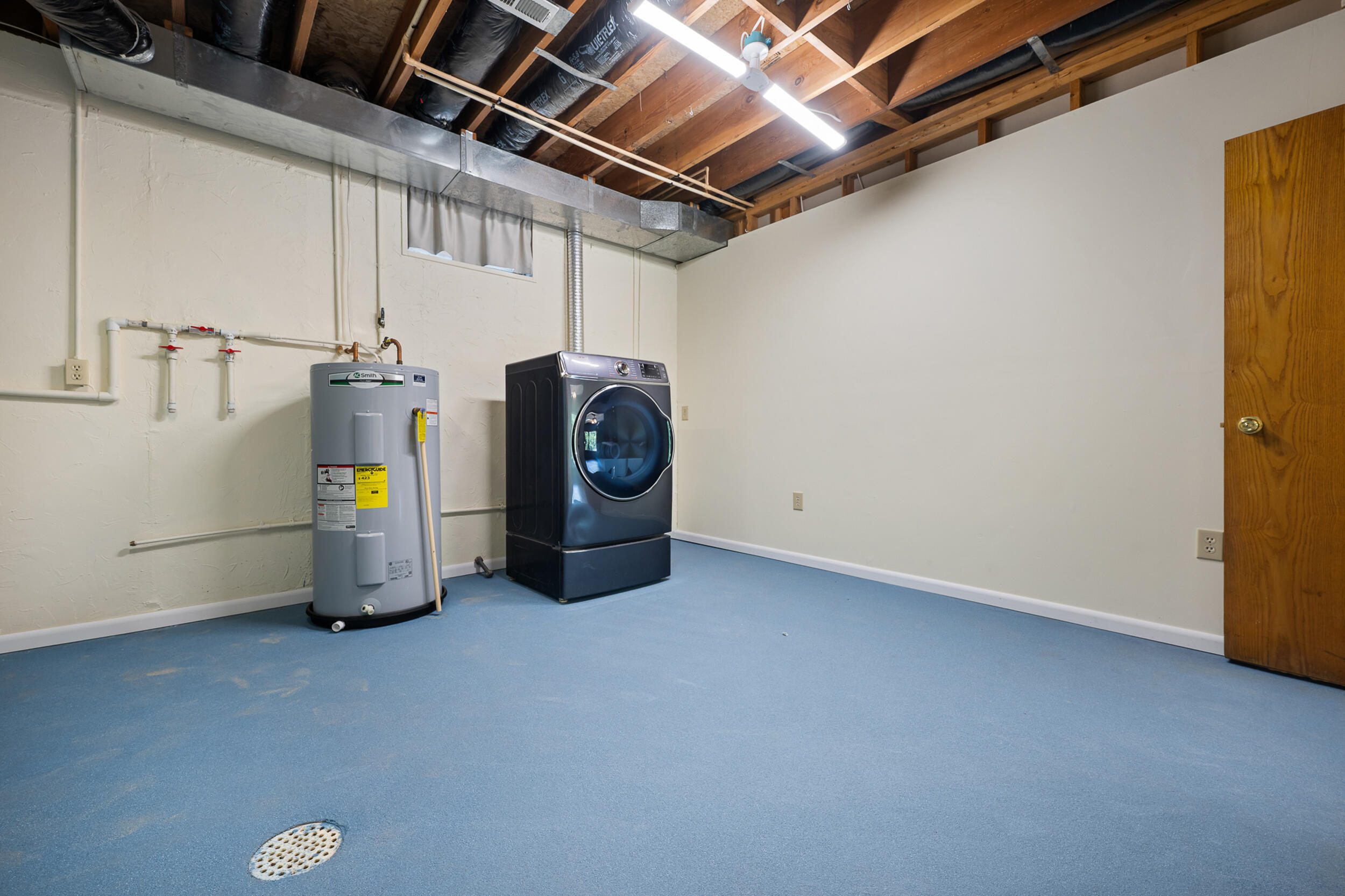 753 Cash Spring Road Property Photo 35