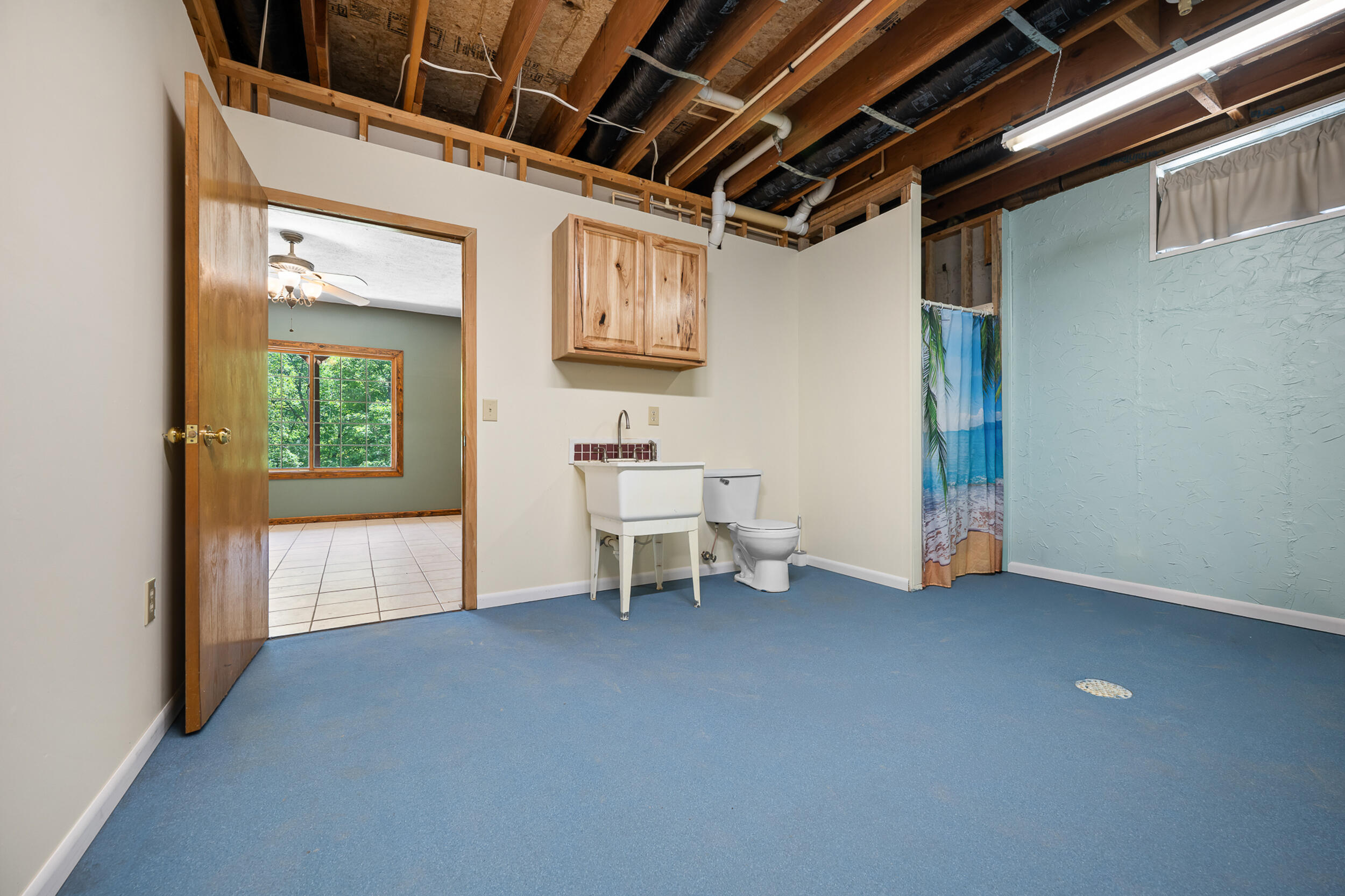 753 Cash Spring Road Property Photo 37
