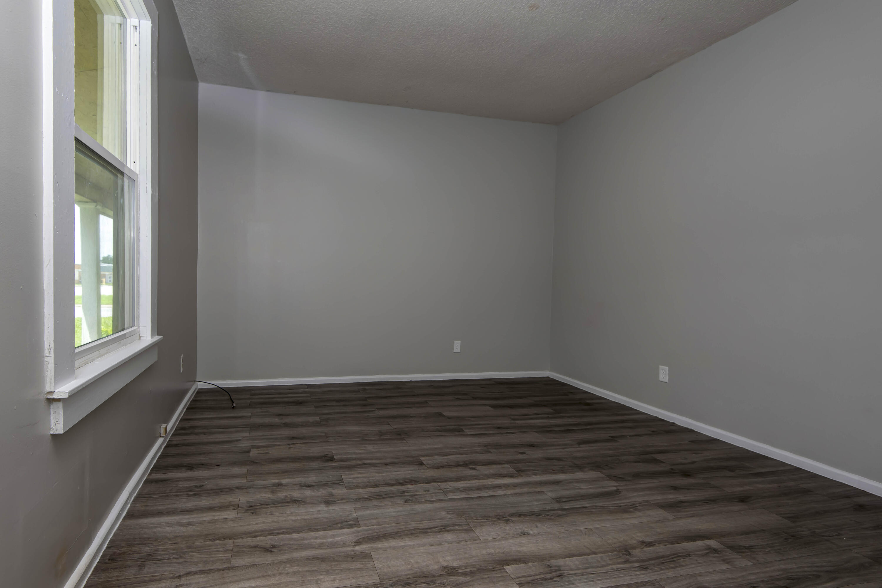 808 North Mccanse Street Property Photo 8