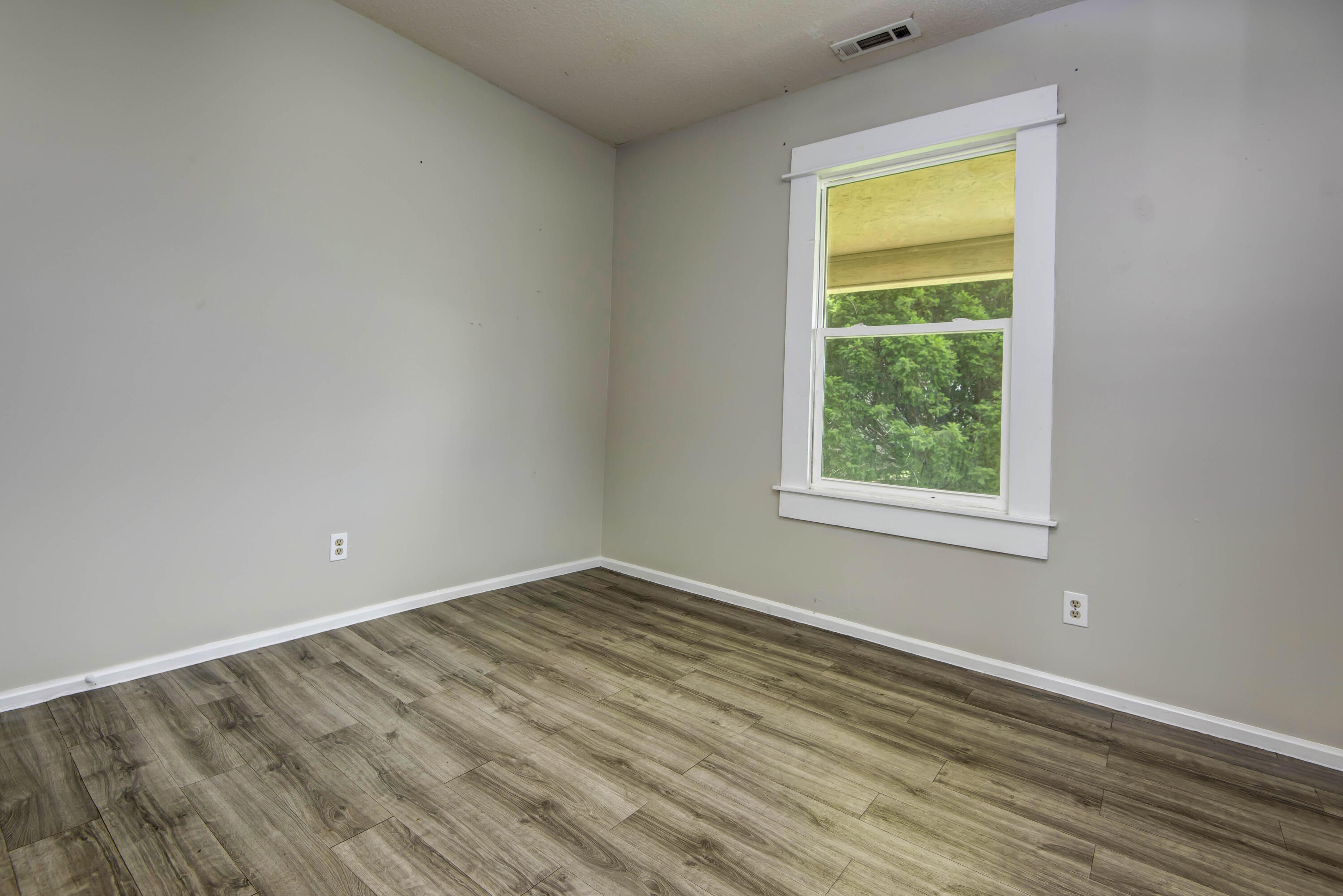 808 North Mccanse Street Property Photo 10