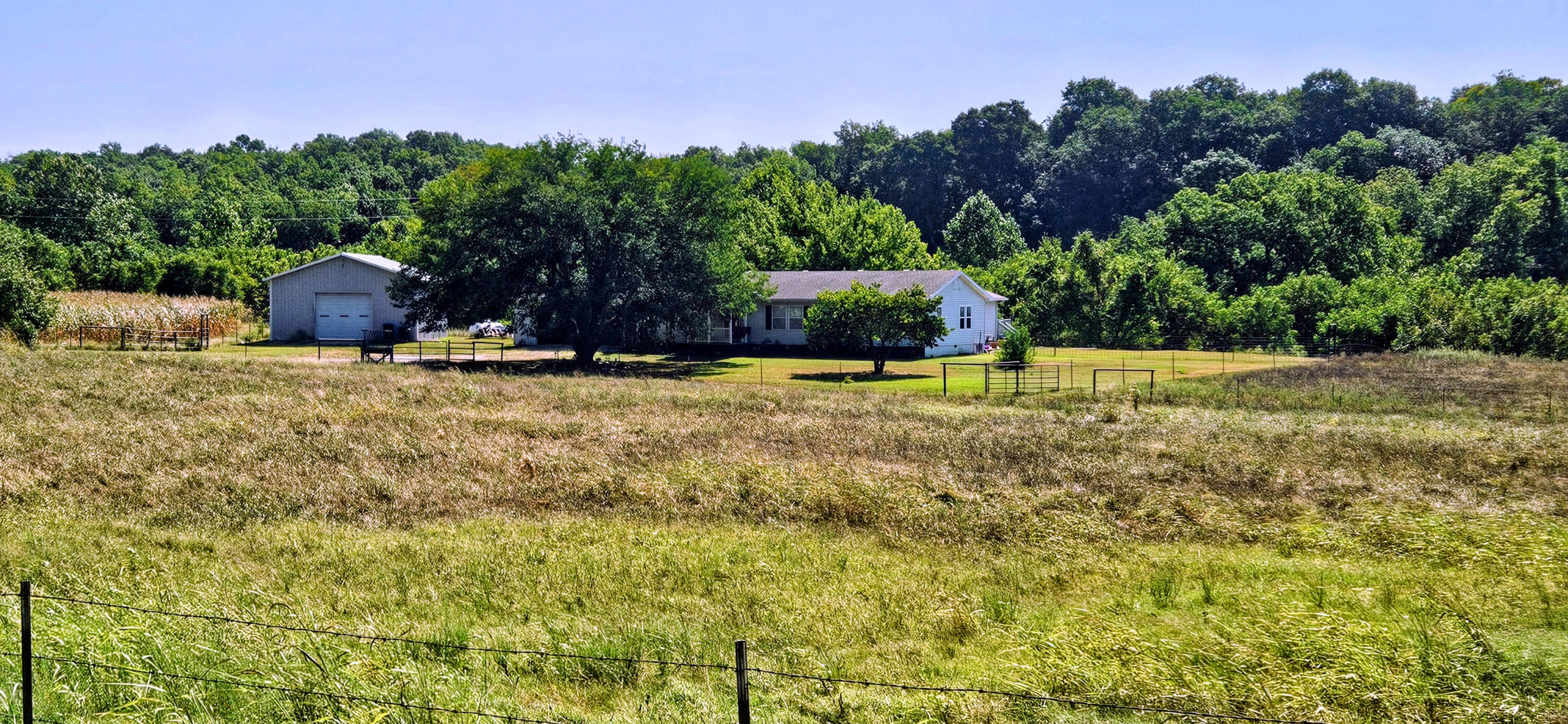 20599 Mink Drive Property Photo 1