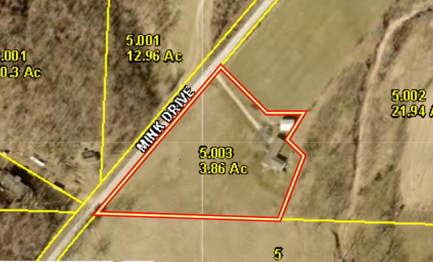 20599 Mink Drive Property Photo 5